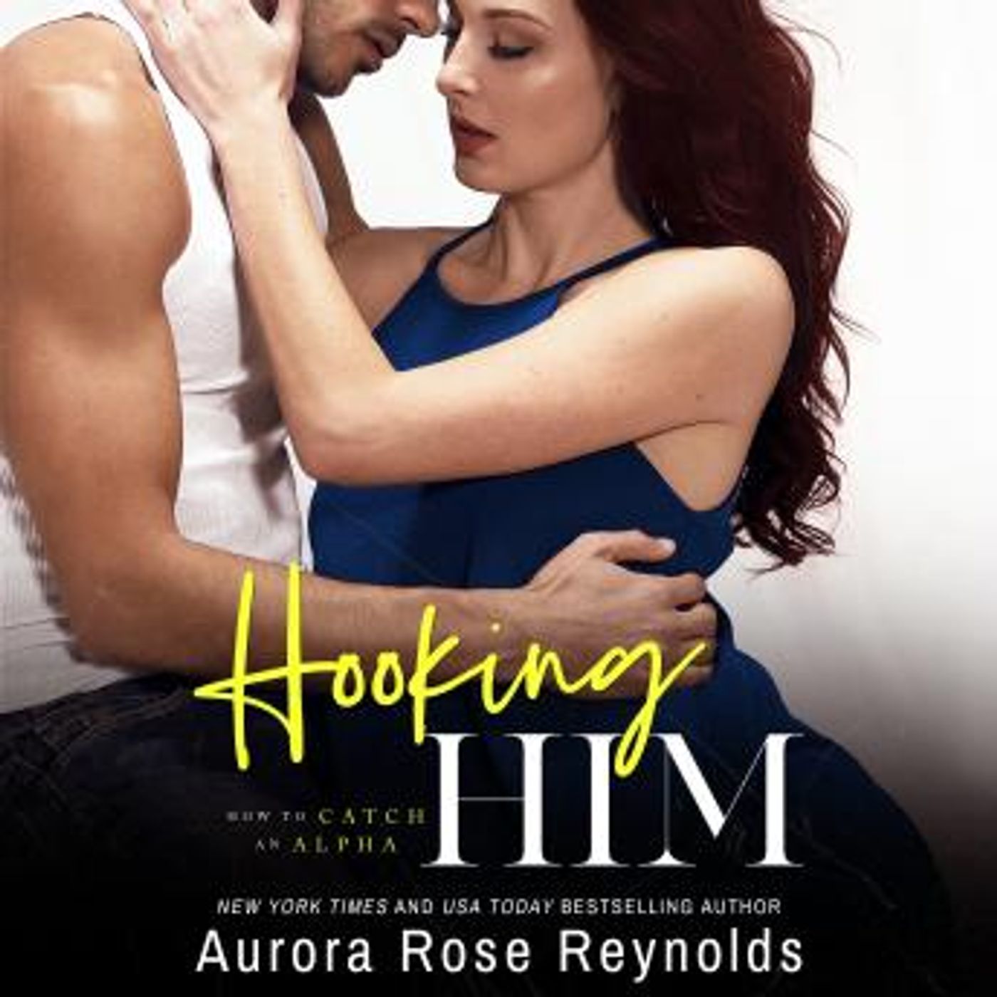 Get Latest Full Audiobooks in Romance, Modern