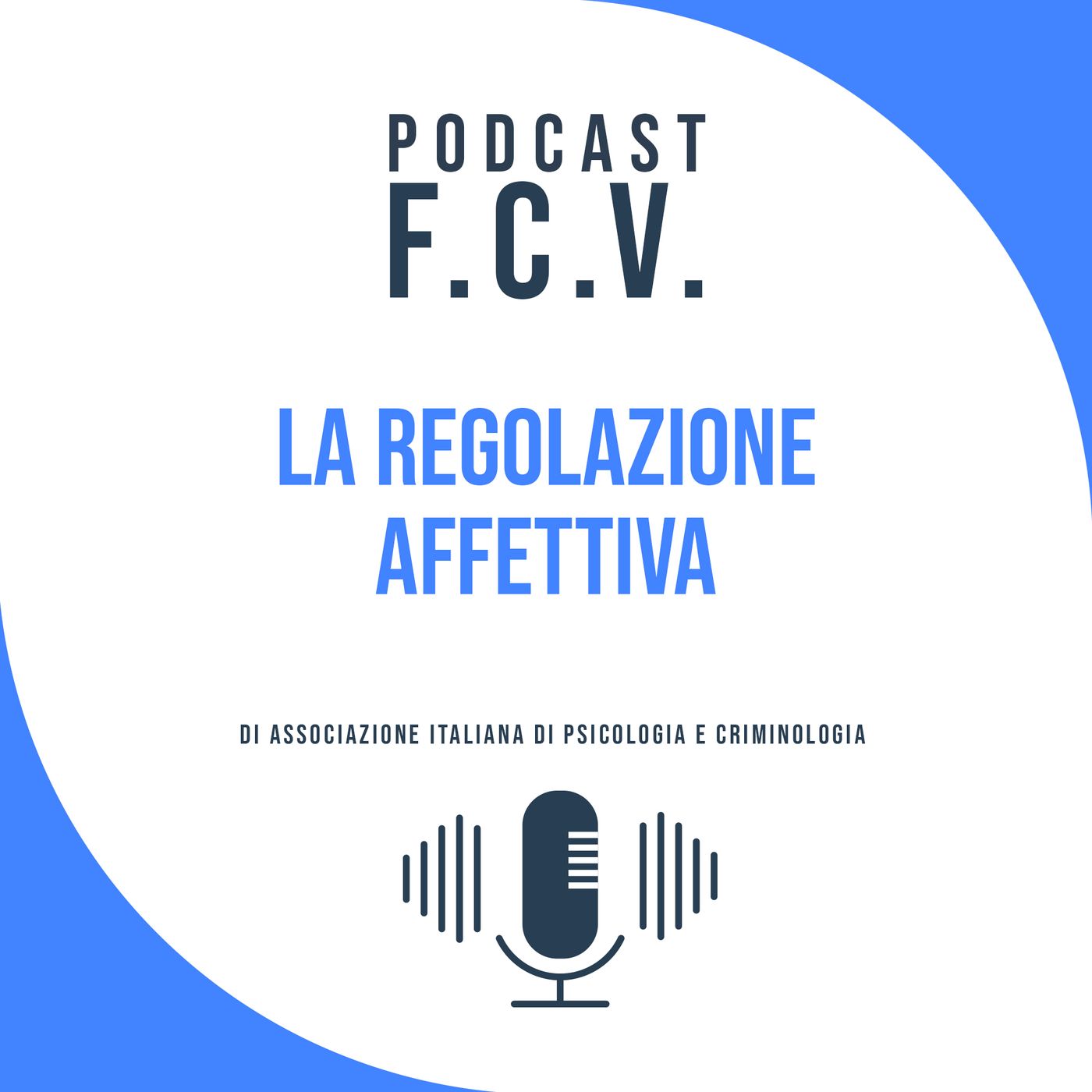 Podcast – Formazione Continua Violenza