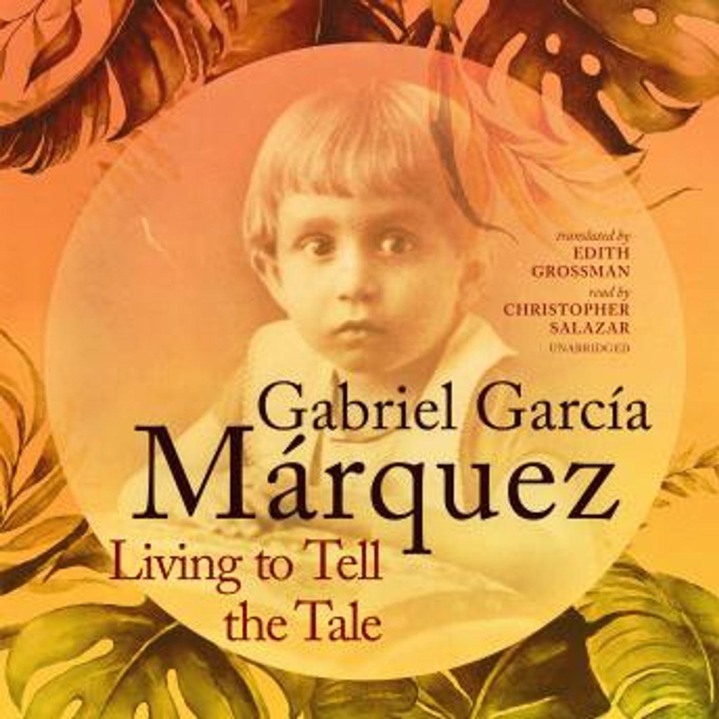 Grab the Essential Full Audiobooks in History, The Americas