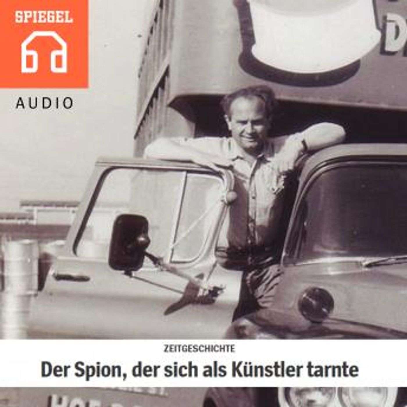 Discover Top Full Audiobooks 2025 in Biography & Memoir, History & Culture
