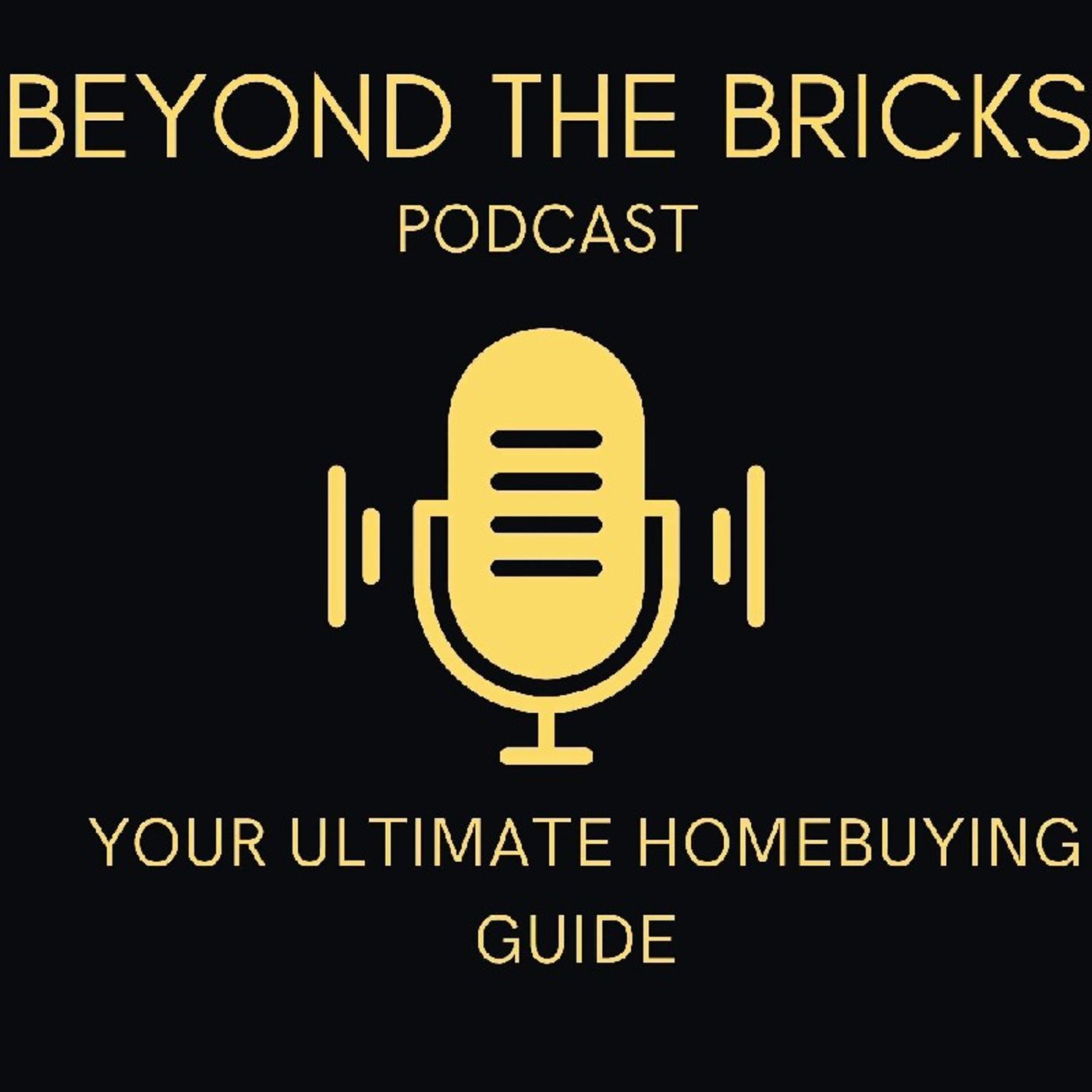 Episode 14- I'm back!