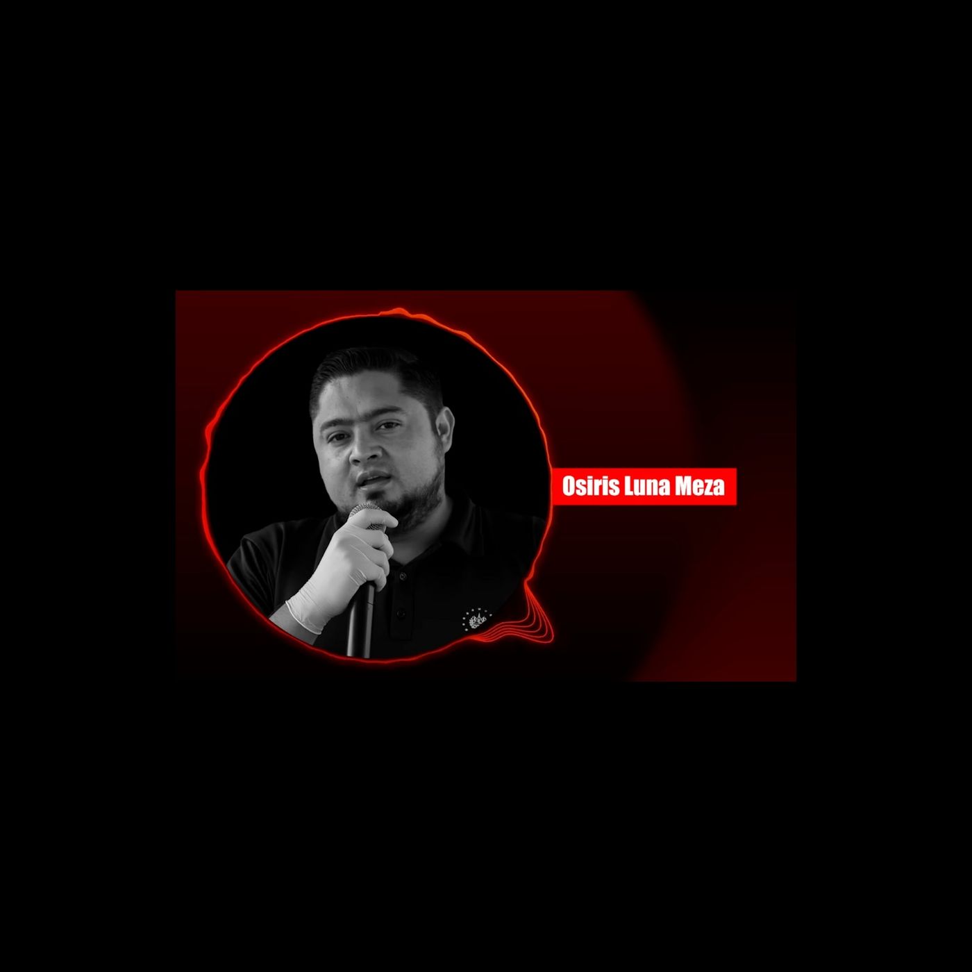 La fórmula BUKELE contra los delincuentes: Habla EL EJECUTOR