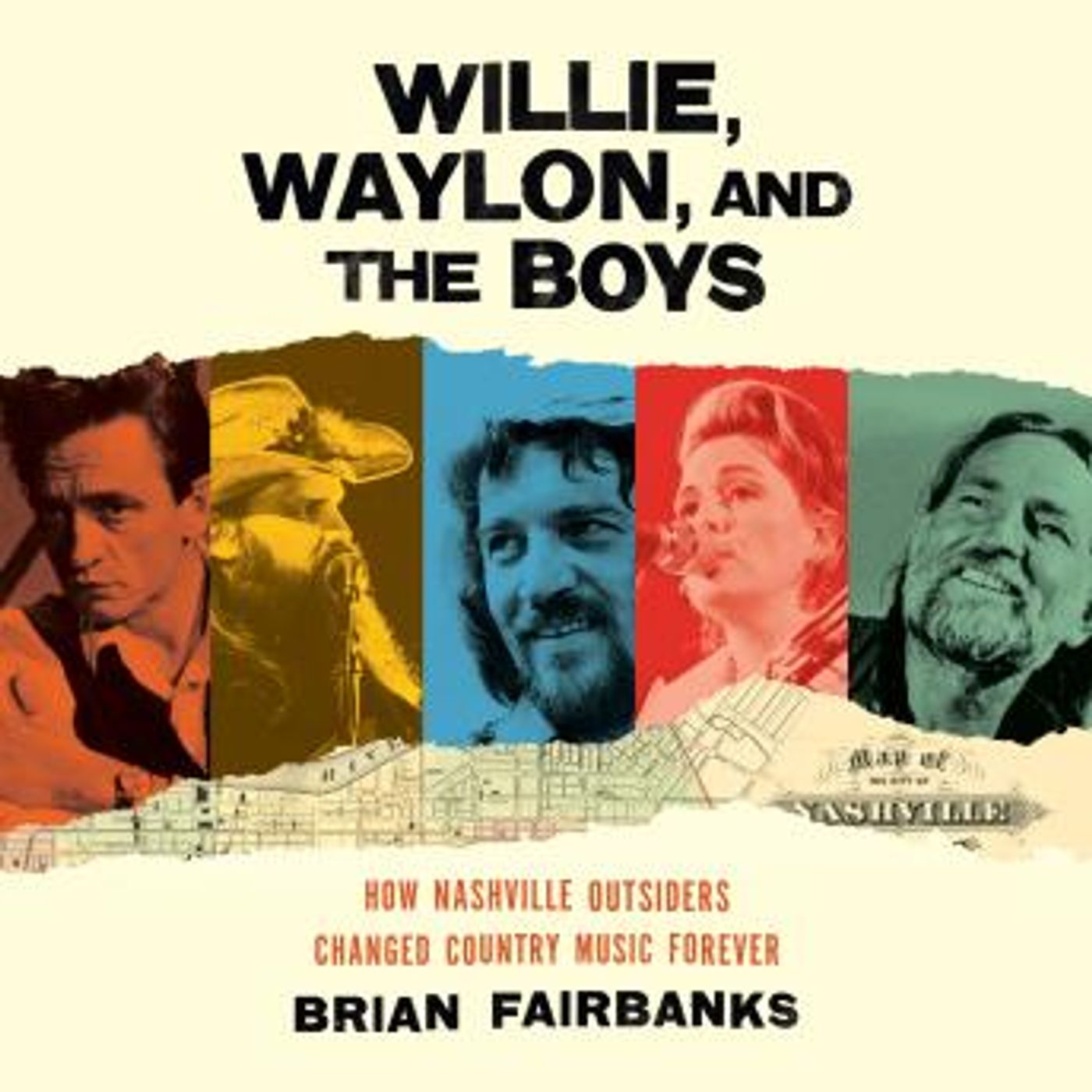 Access Essential Full Audiobooks in Biography & Memoir, Arts & Entertainment