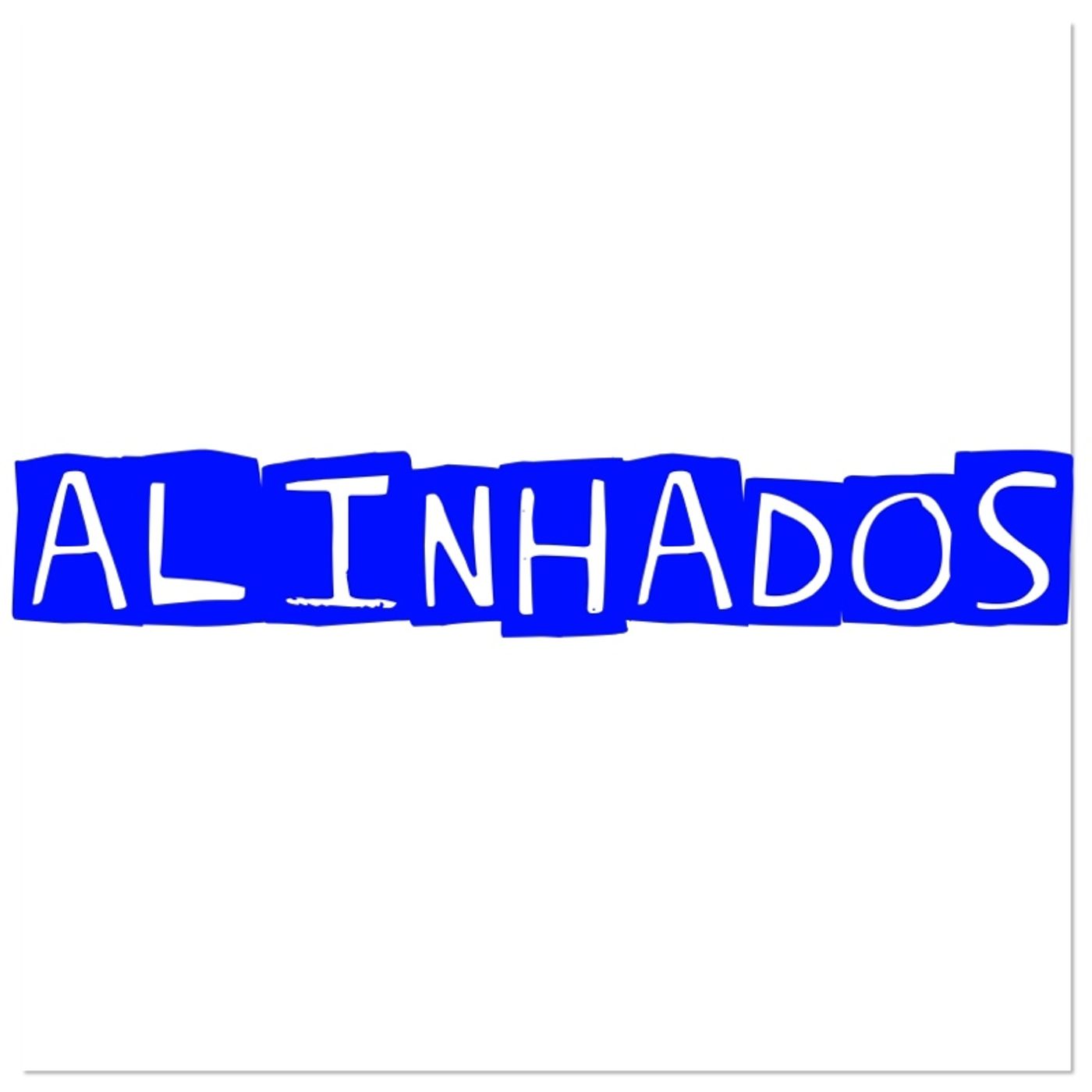 AlinhadosJC's show