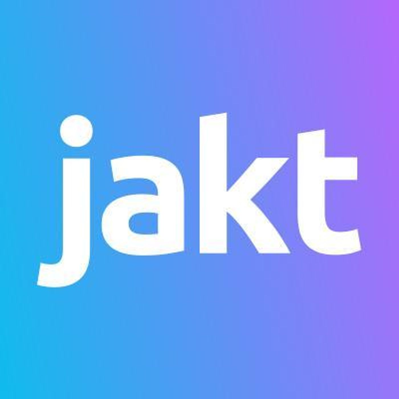 CleverTap: Startup & Tech Interviews