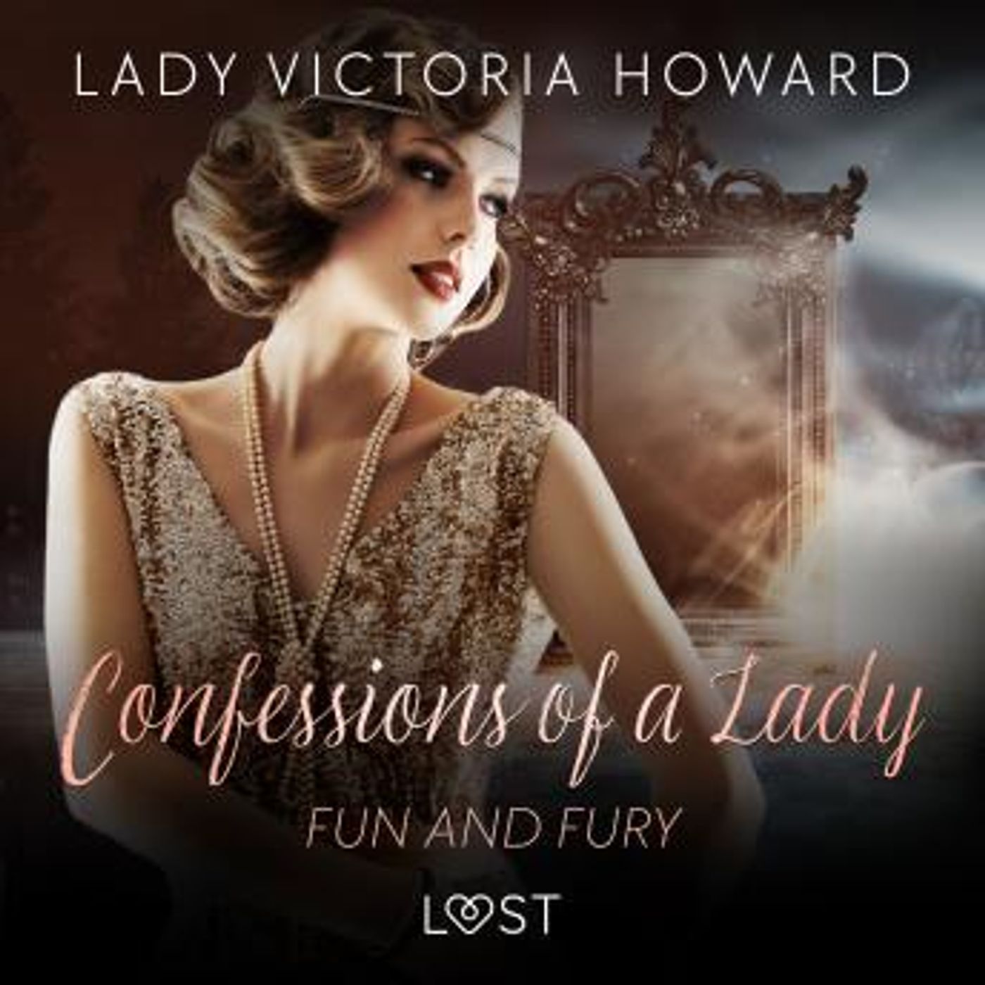 Grab the Essential Full Audiobooks in Romance, Erotica