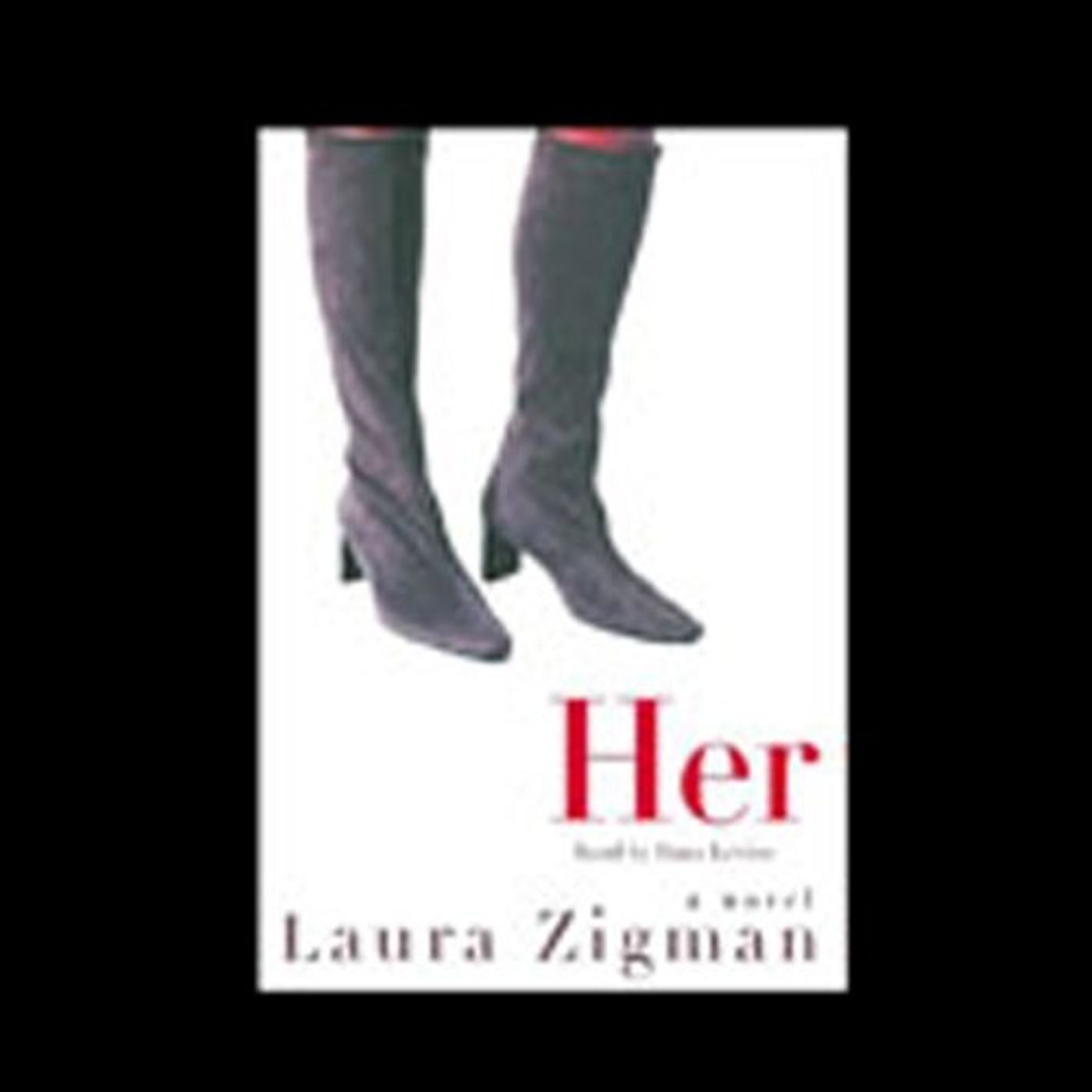 Download the Popular Authors Audiobooks in Fiction, Chick Lit