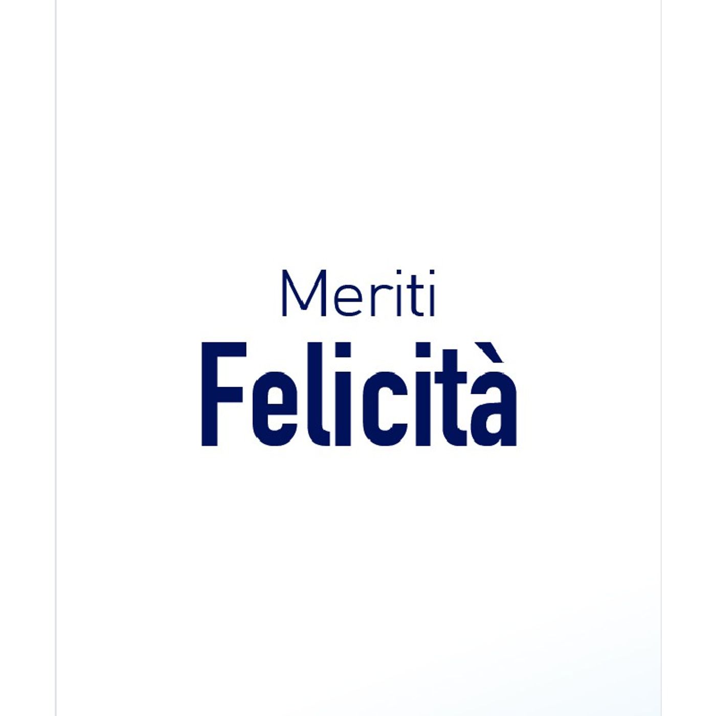 A Te Essere Umano Libero