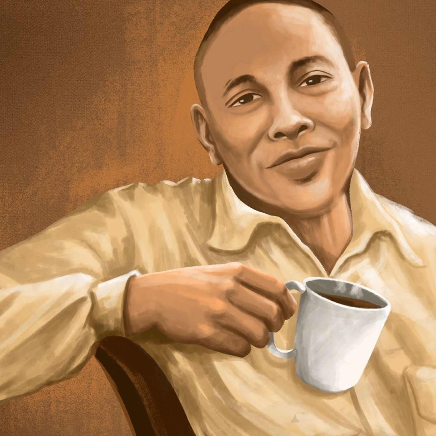 Ficcionario Colombiano