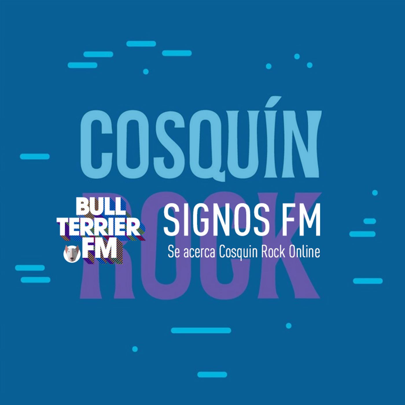 SignosFM