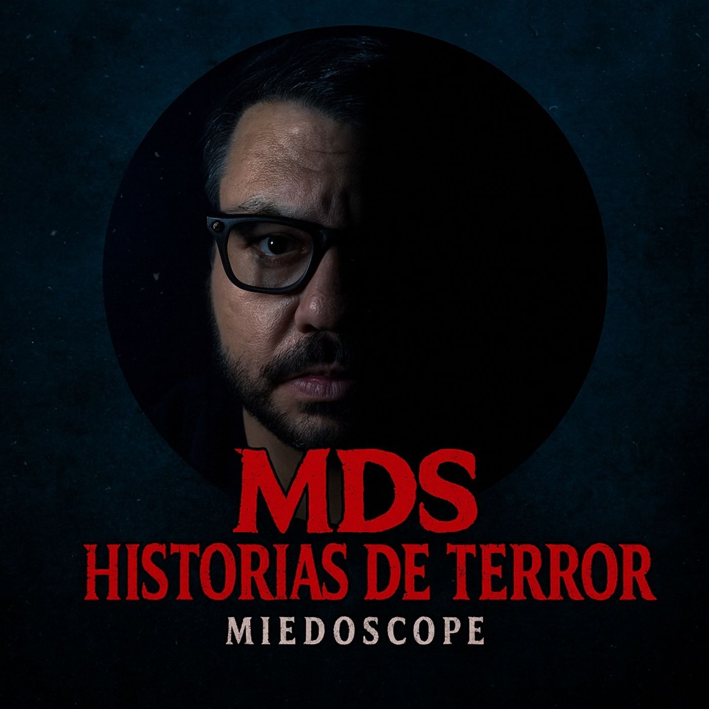 MDS Historias de terror