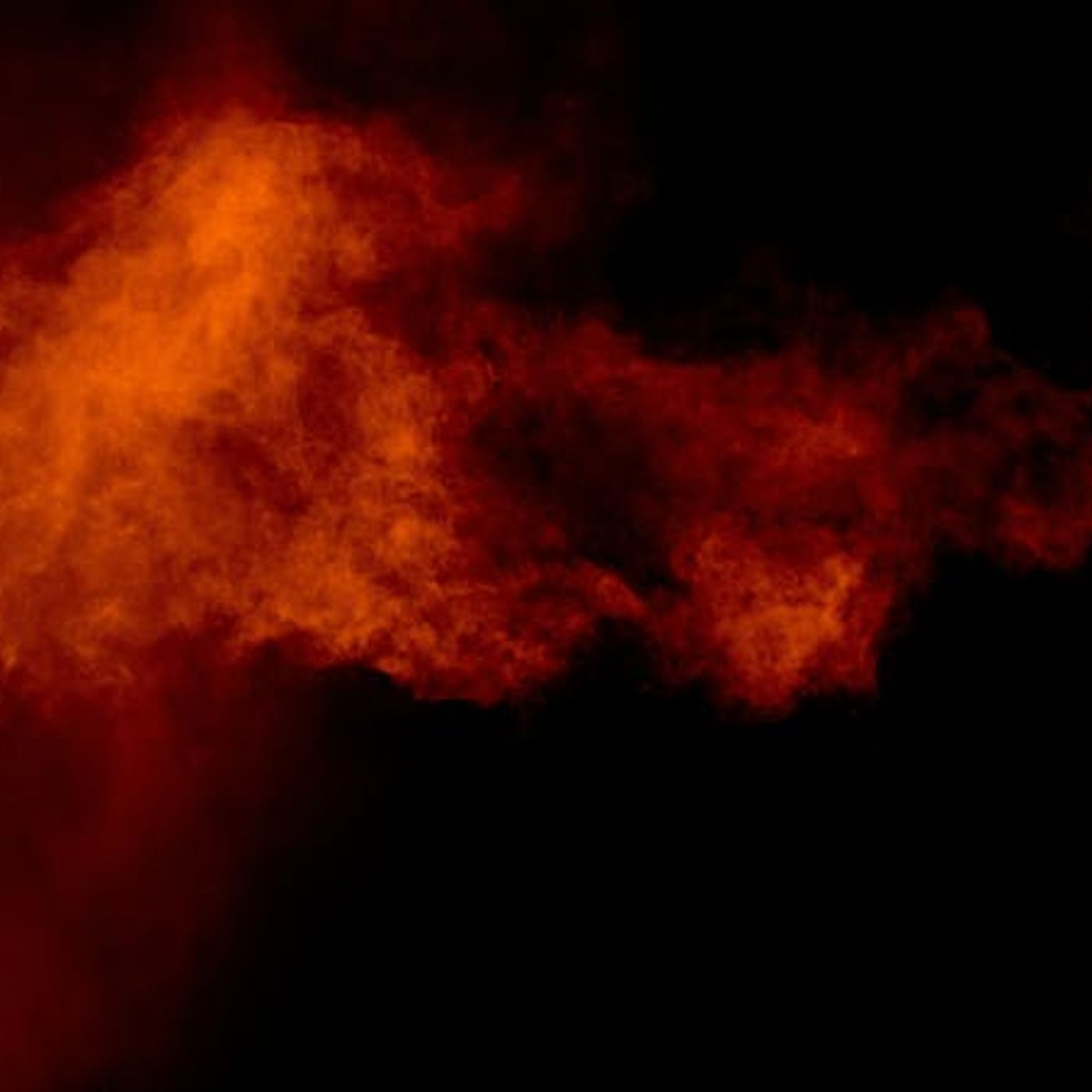 Satan, the ‘Prince of the Air’ — What Does That Mean?