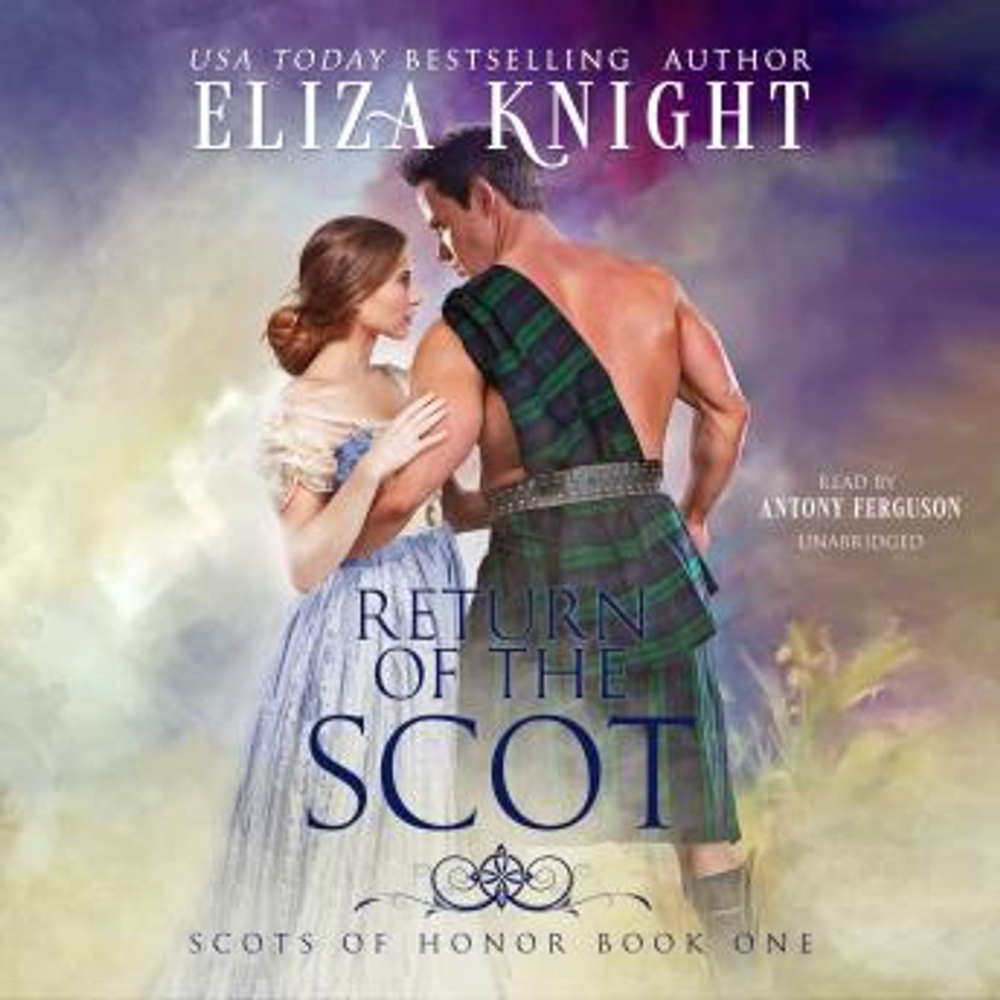 Listen to Best Full Audiobooks in Romance, Historical