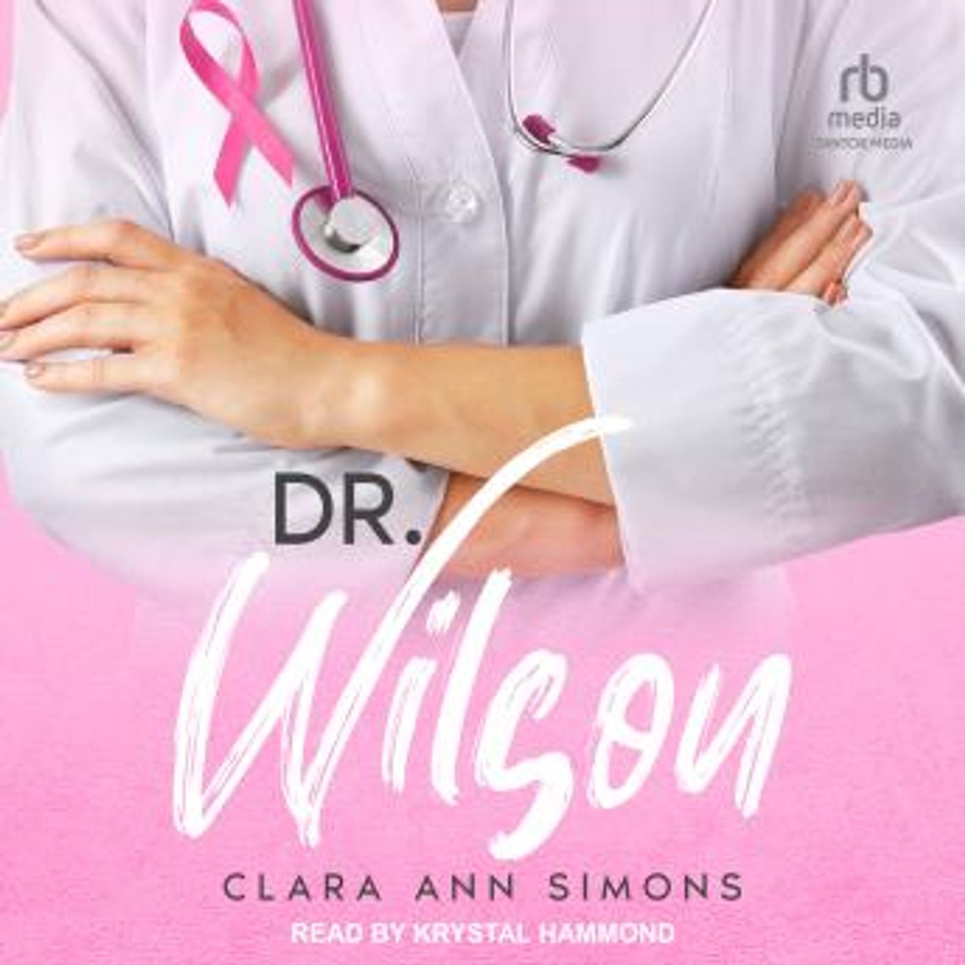 Download New Full Audiobooks in Romance, Modern