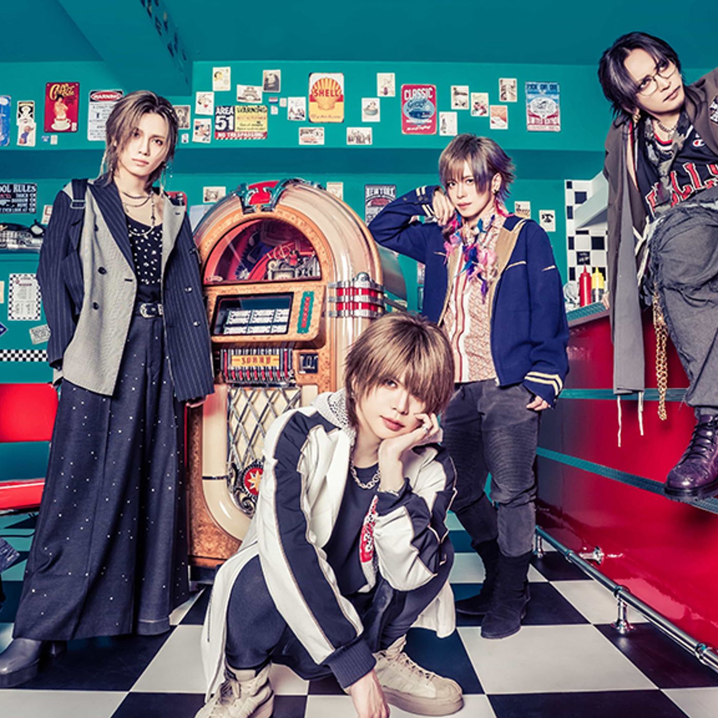 vistlip、結成20周年に向けて2026年後半のライブスケジュール発表 episode artwork