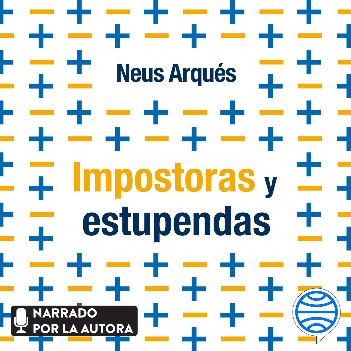 Planeta Audio | Audiolibros