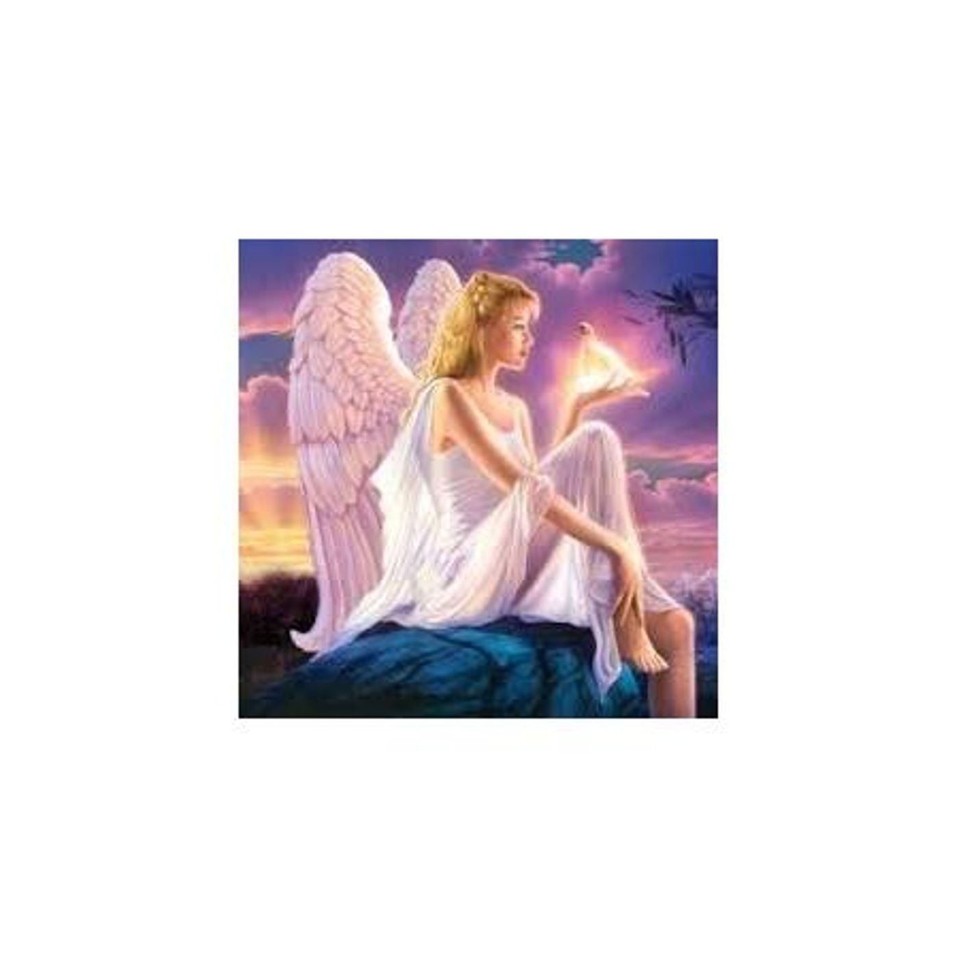 Leading Edge Spirituality Online