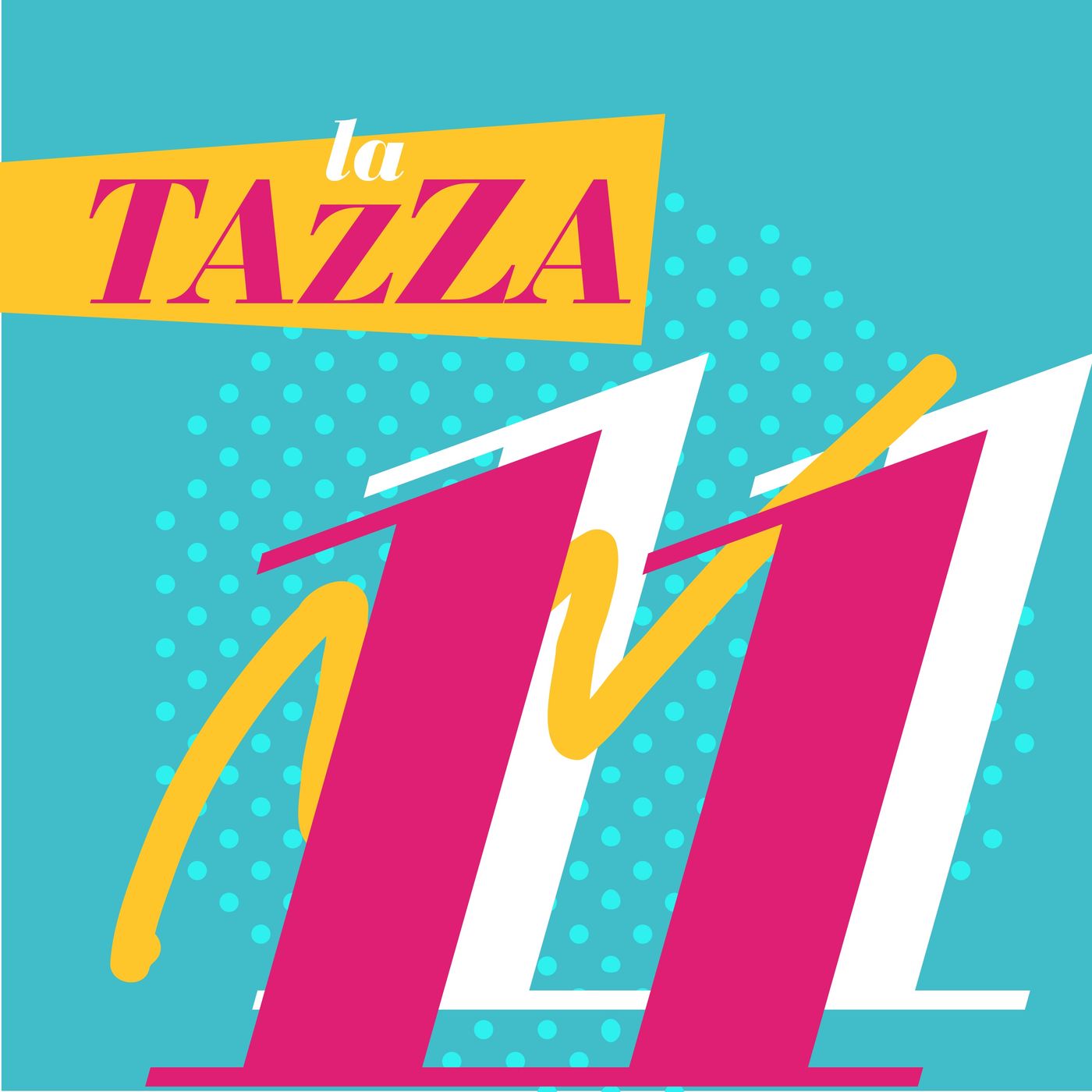 La Tazza