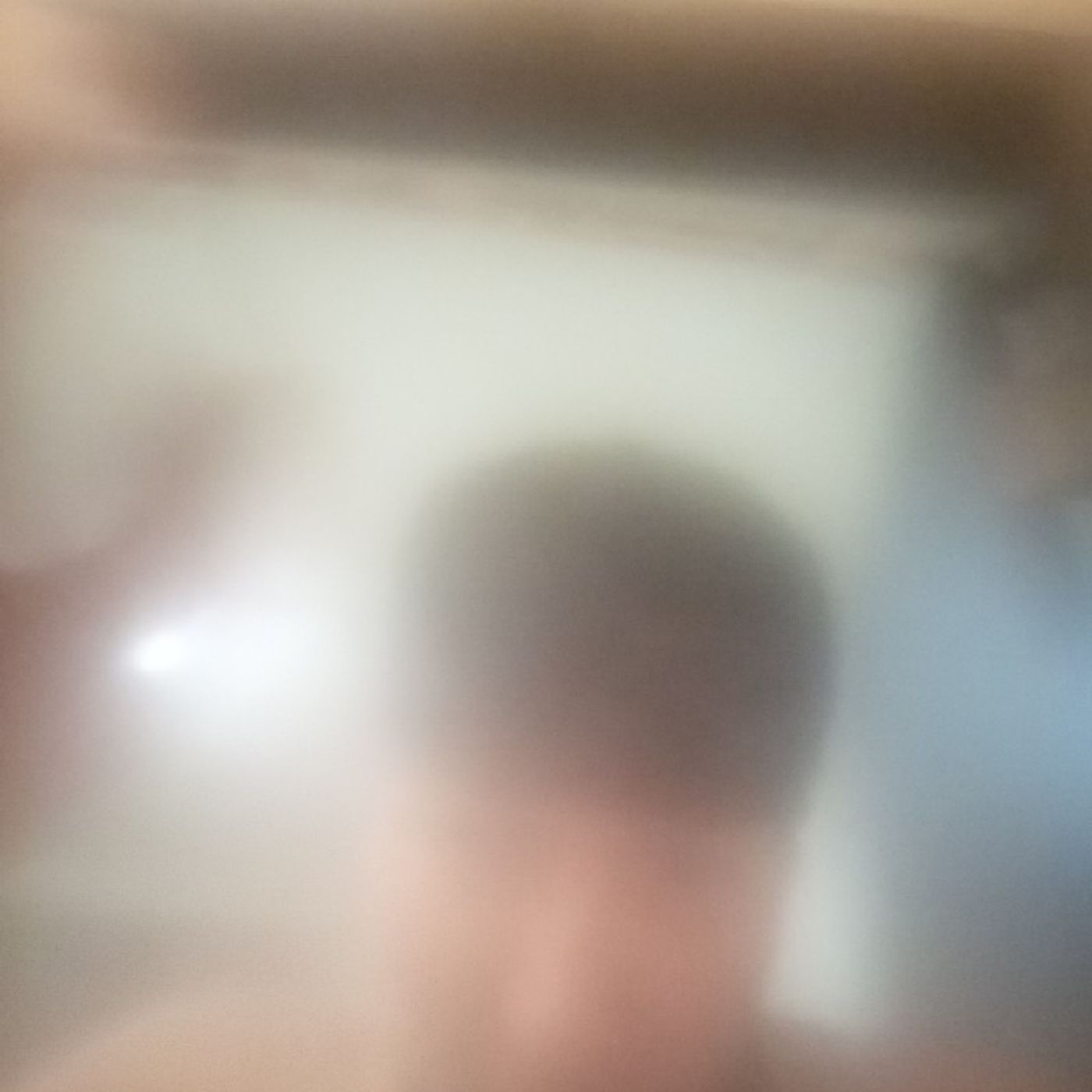 Vital  one  +++  The  Arrival  +++