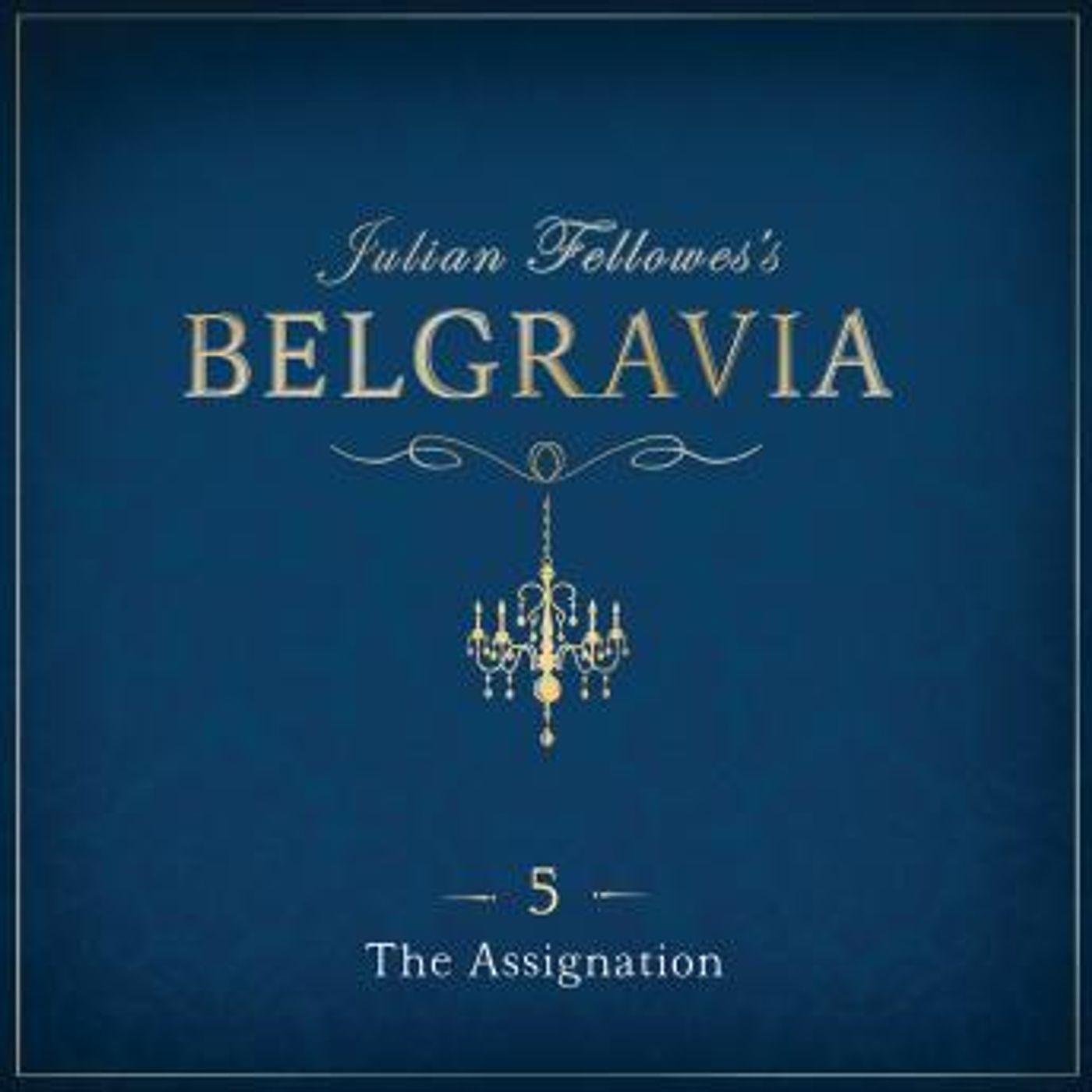 Access Must-Have Full Audiobooks in Fiction, Drama
