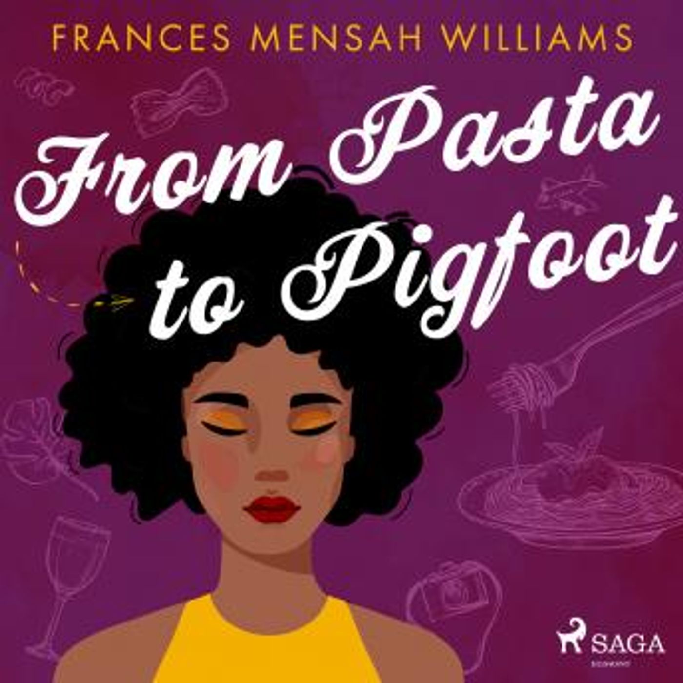 Listen to Best Full Audiobooks in Romance, Modern