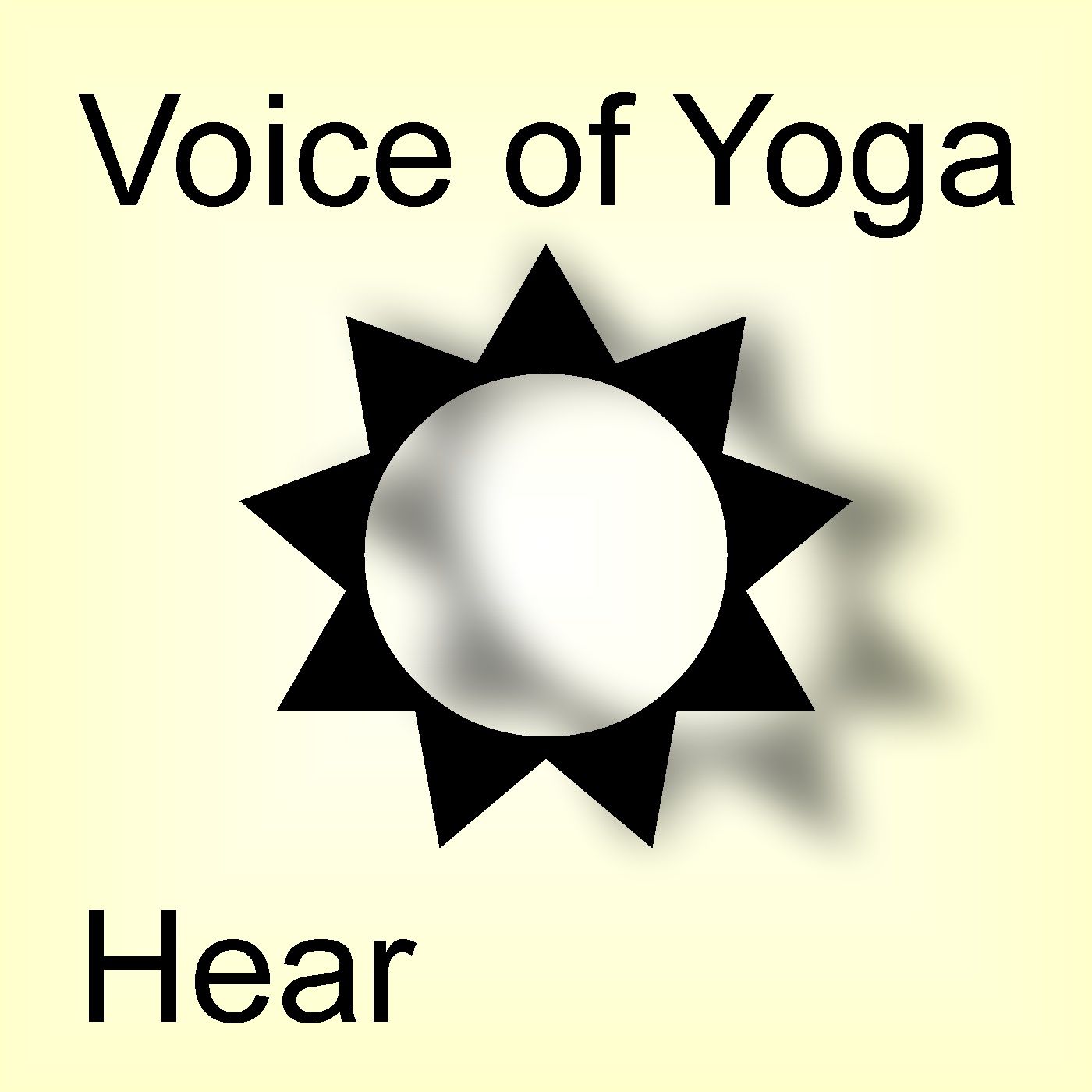 Transferring Allegiance From Shadow to Light