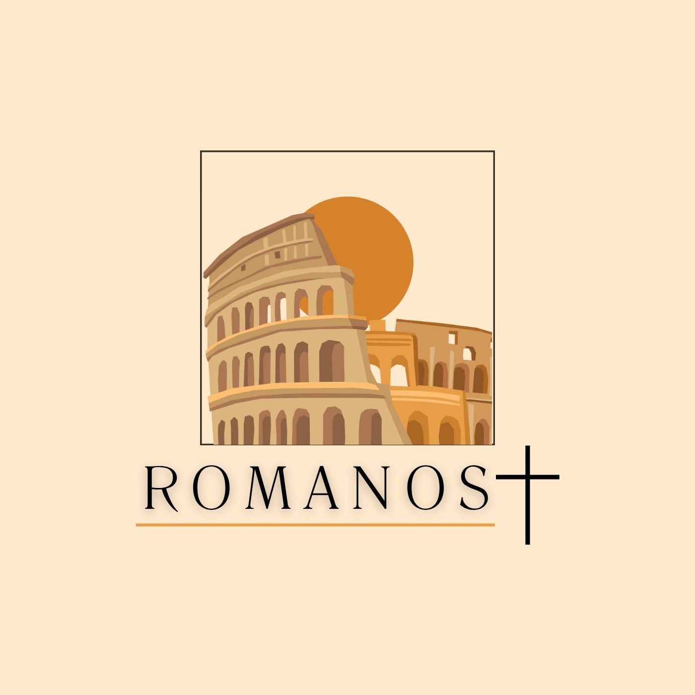 Iglesia Impacto TGU Sur