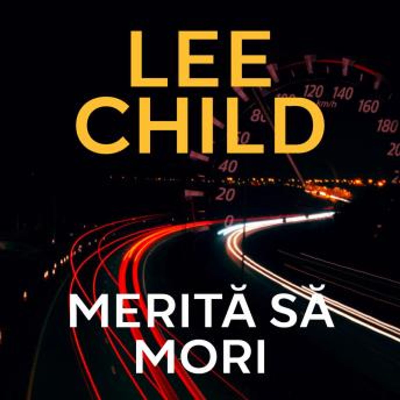 Discover the Best Audio Stories in Mystery, Thriller & Horror, Suspense