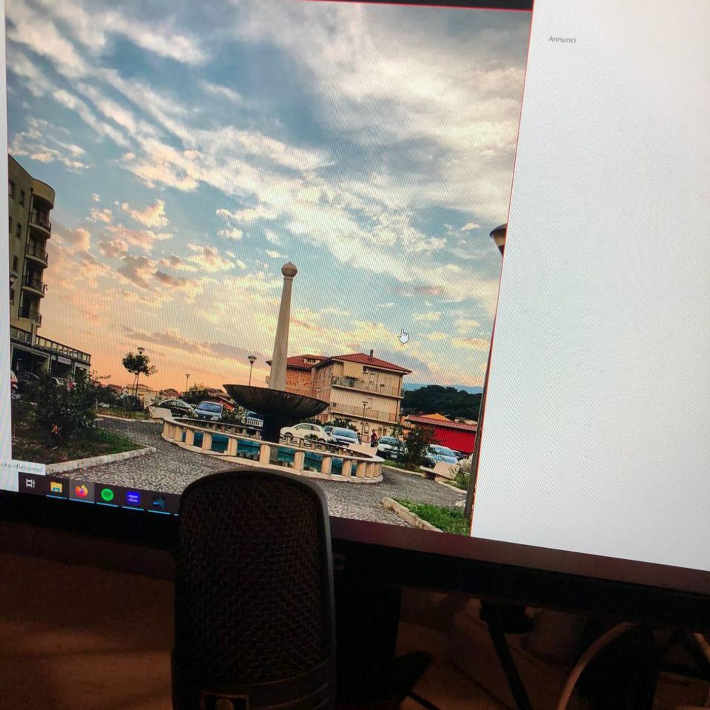 Storie di Vita Vissuta.