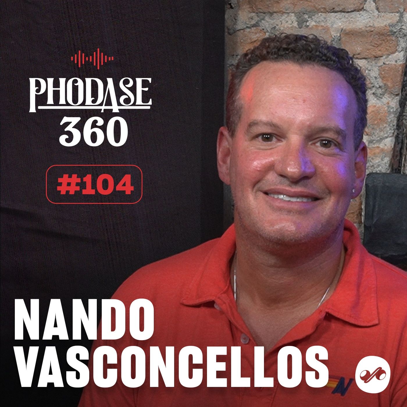 PHODASE360