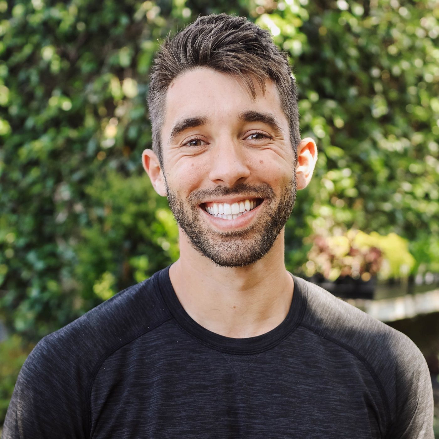 Chris Kelly Podcast Channel