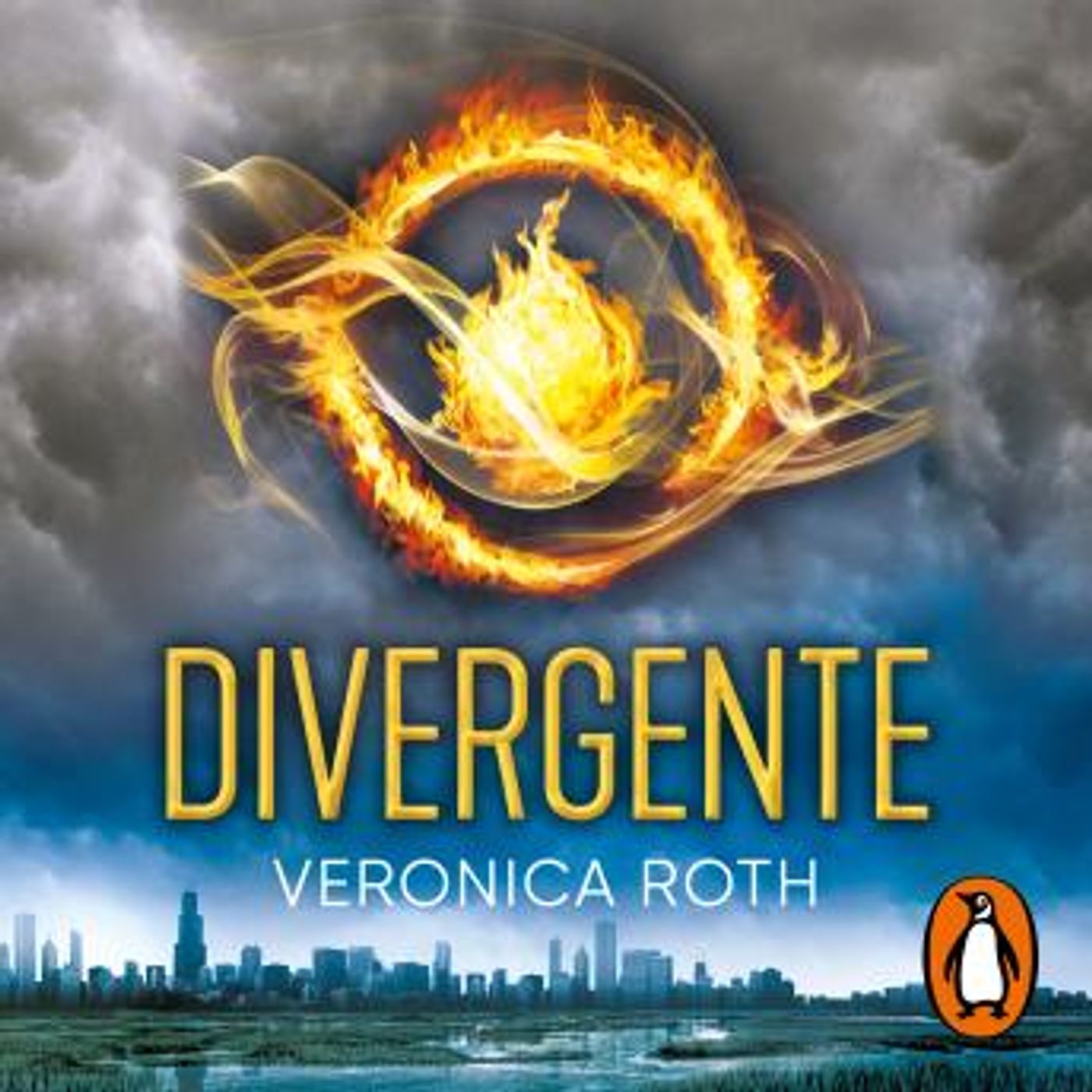Get Top Full Audiobooks in Teen & YA, Sci-Fi, Fantasy & Paranormal
