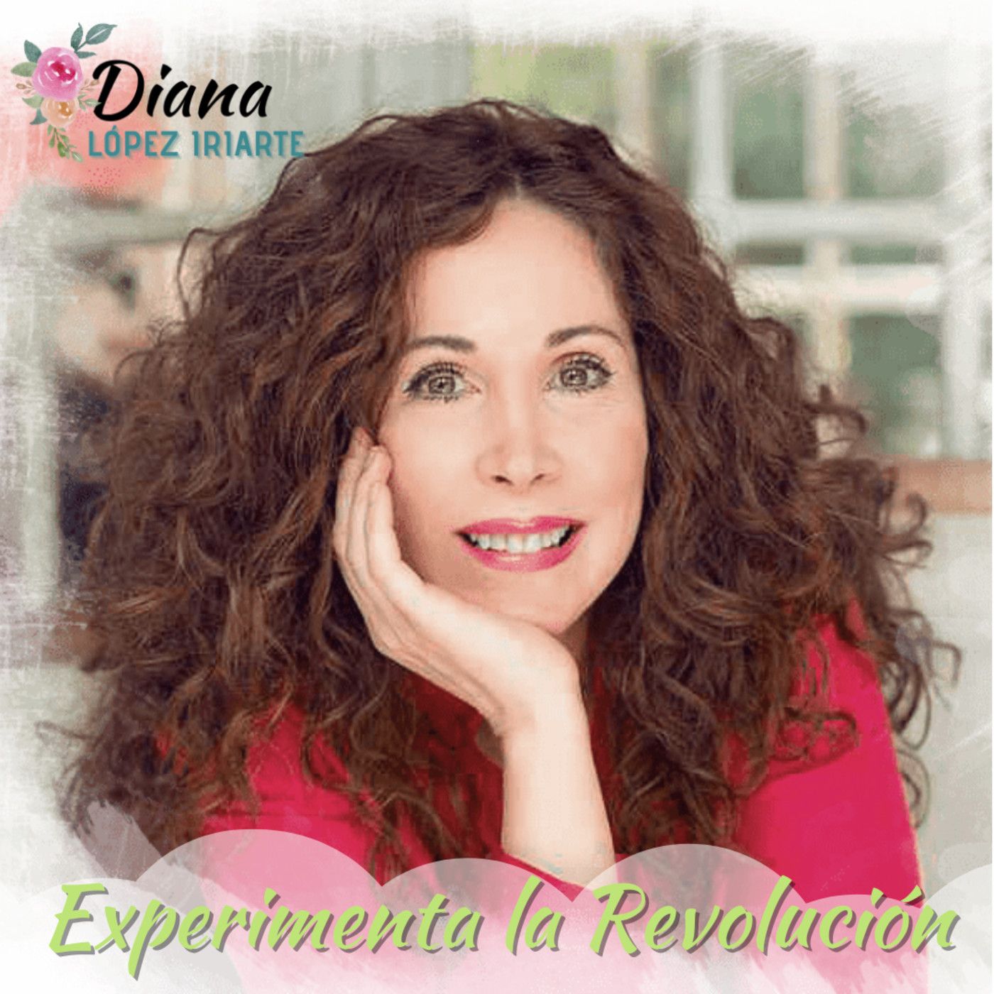 Diana Lopez Iriarte