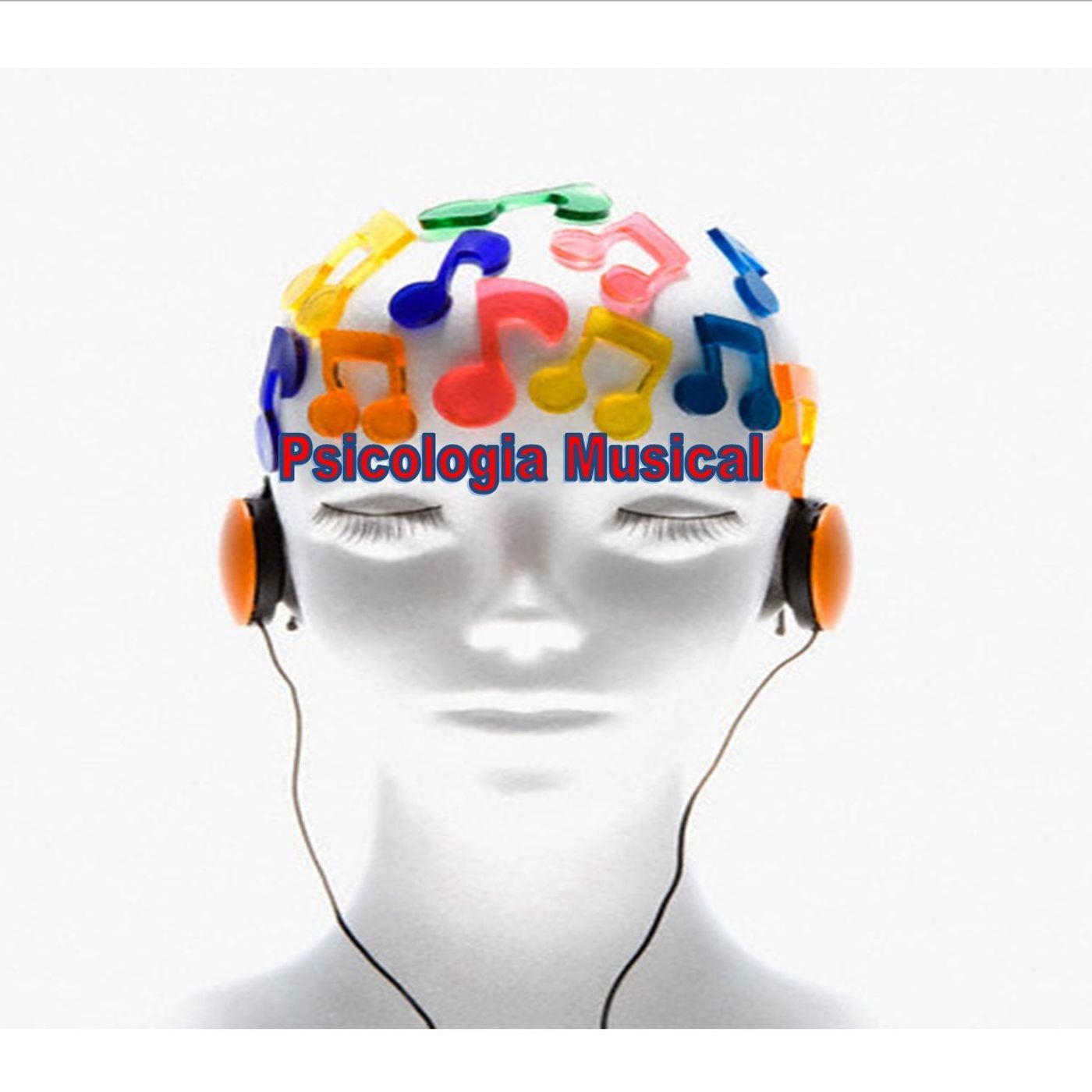 PSICOLOGÍA MUSICAL