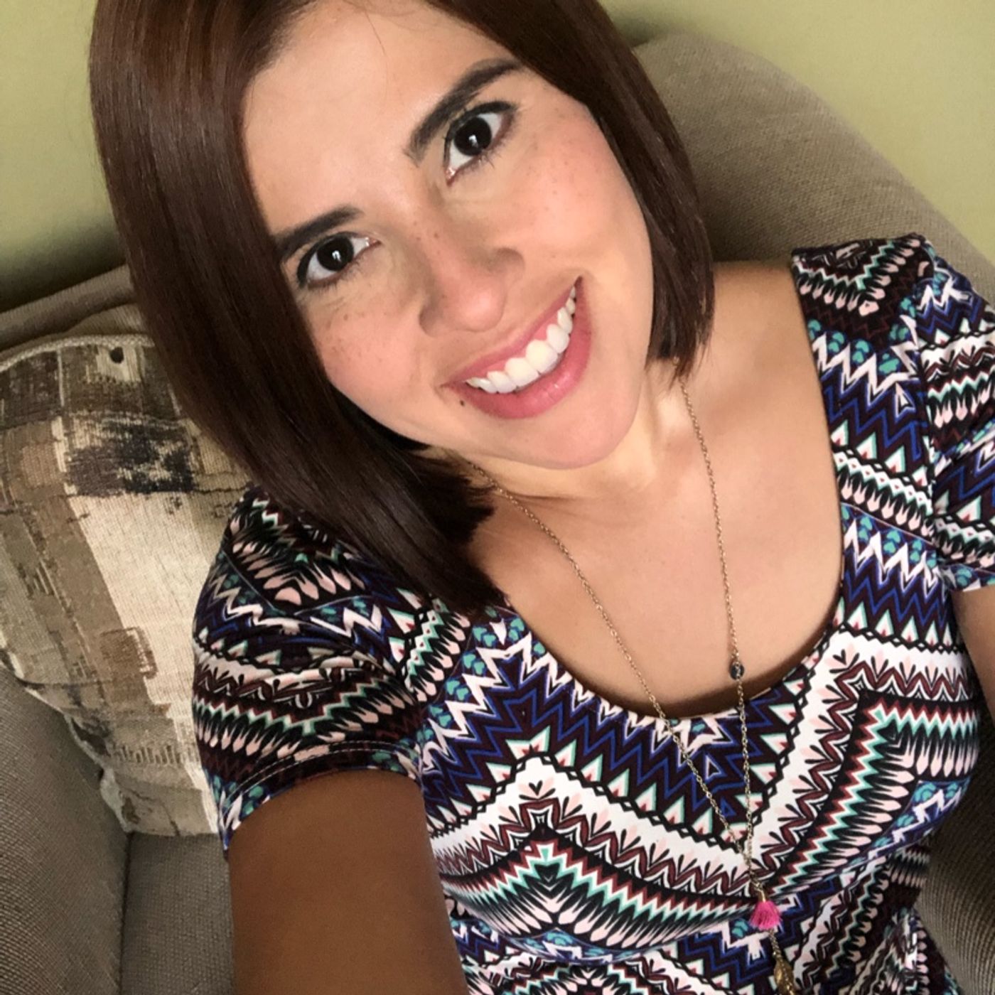 Mariana Espitia