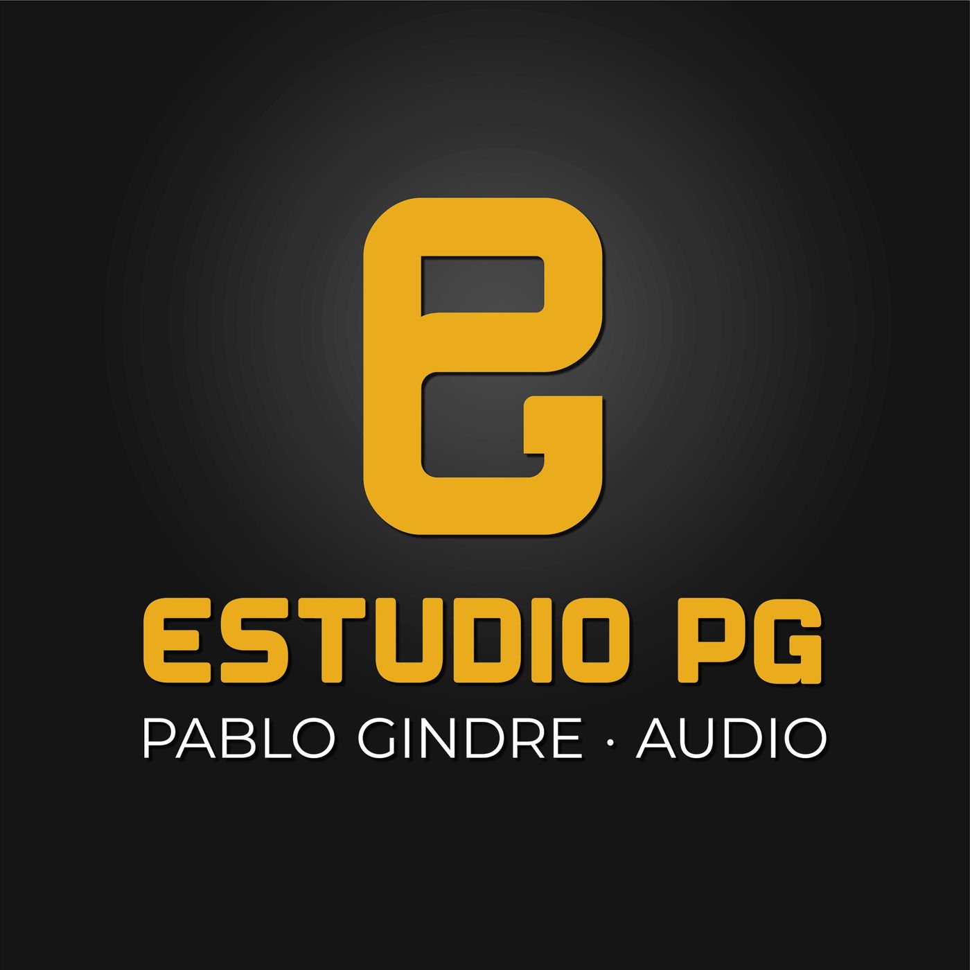 Punto Dulce