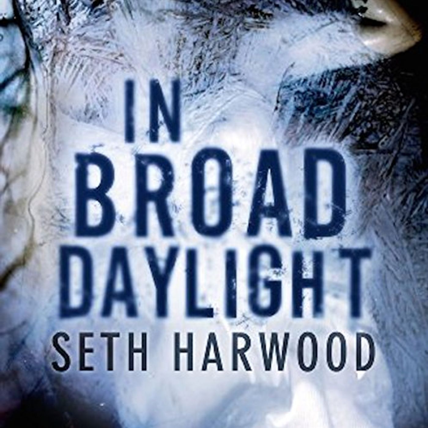 Discover Most Popular Audiobooks in Mysteries & Thrillers, Modern Detective