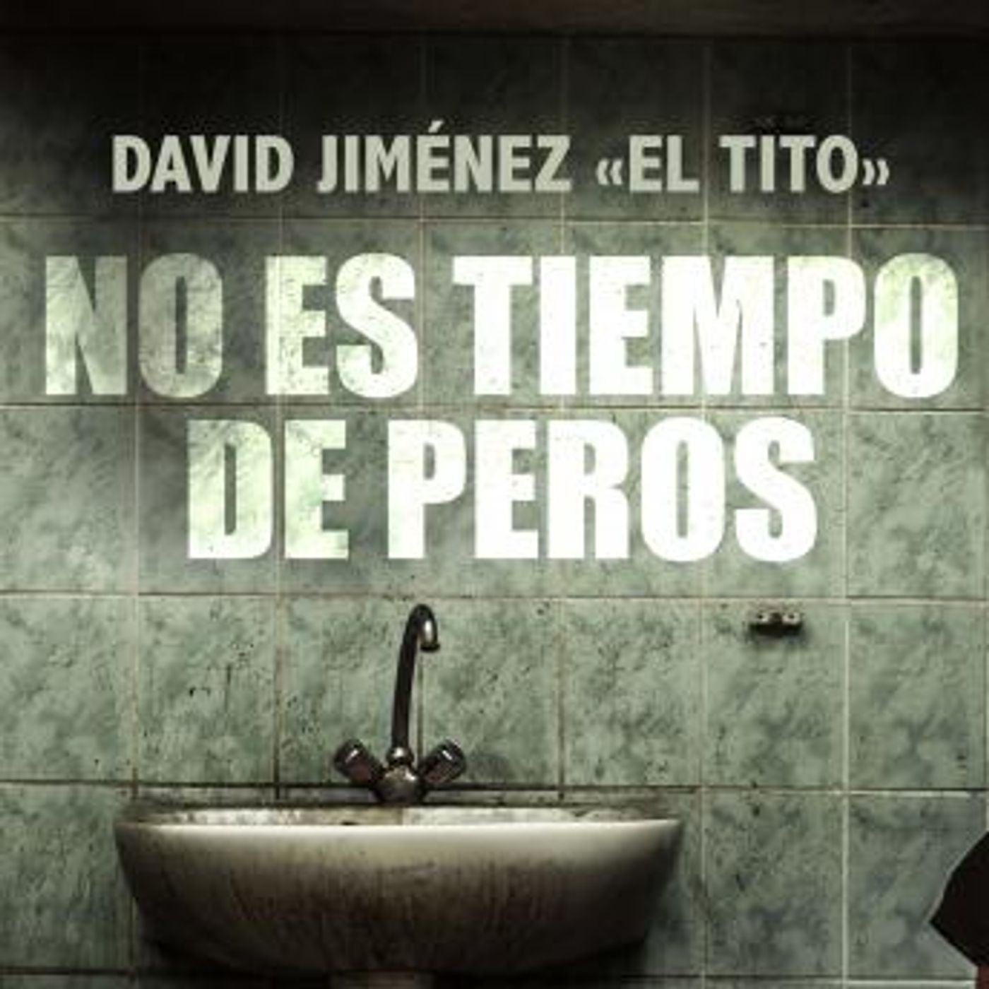 Listen to Best Full Audiobooks in Mystery, Thriller & Horror, Police & Detective
