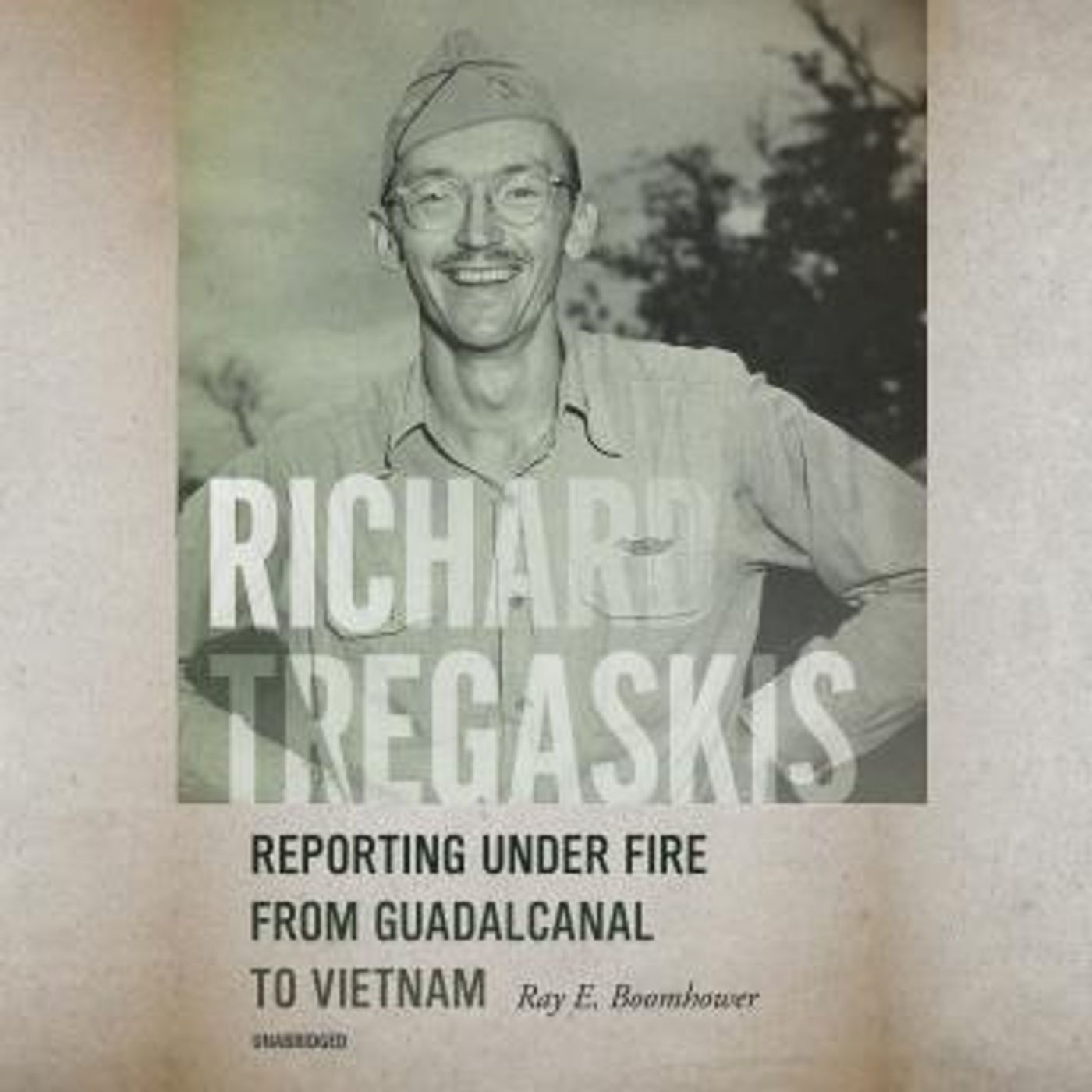 Download Best Full-Length Audiobooks in History, Military