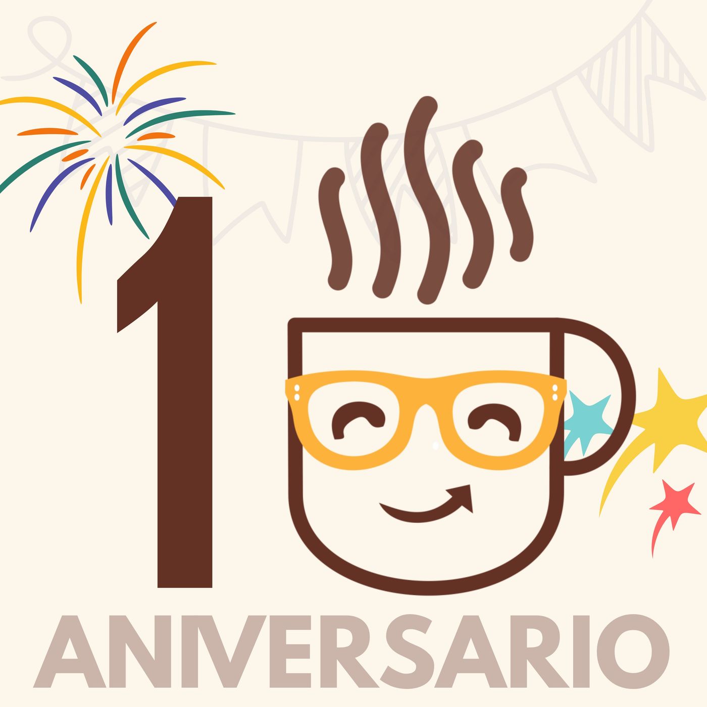 Te Invito un Café (original)