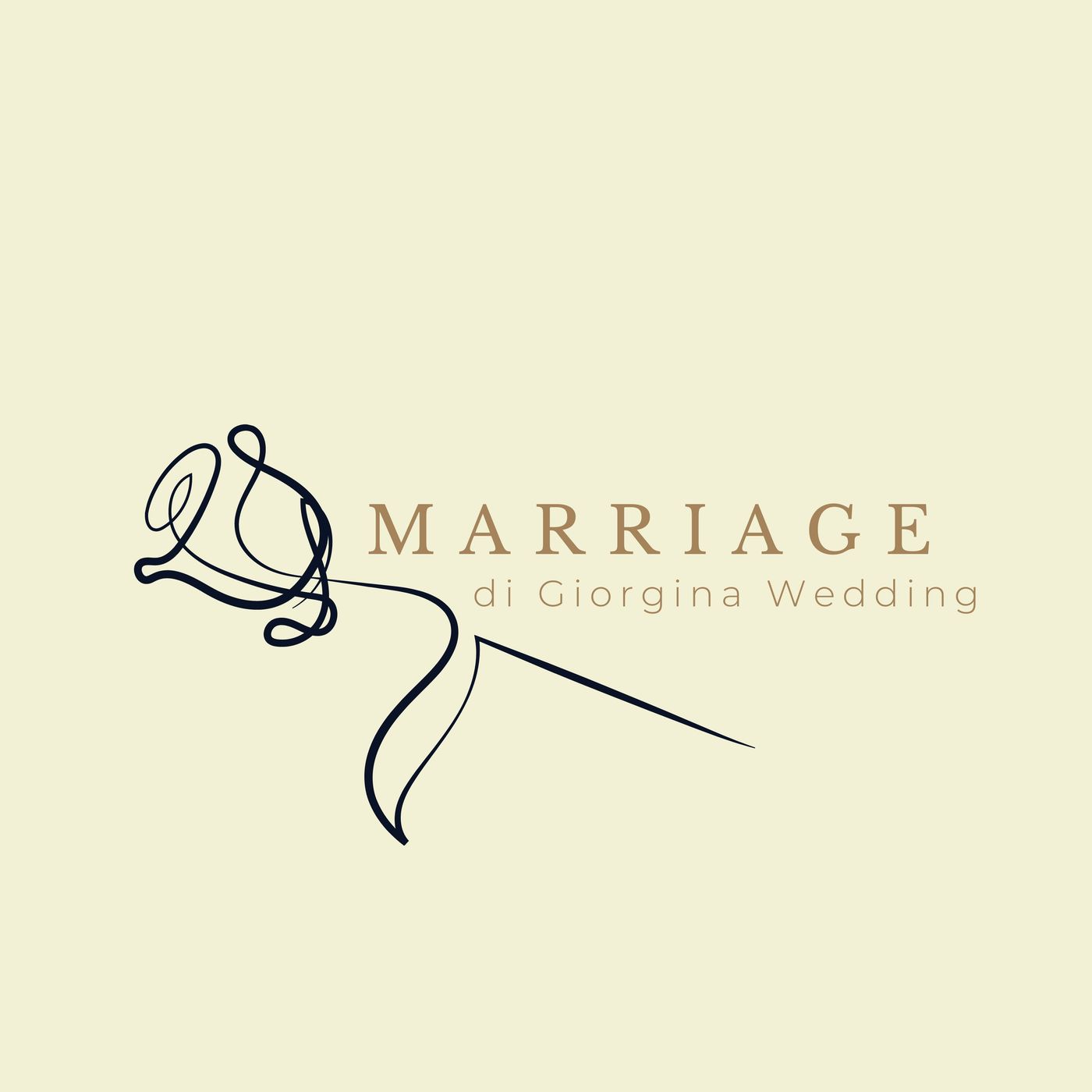 Marriage Podcast