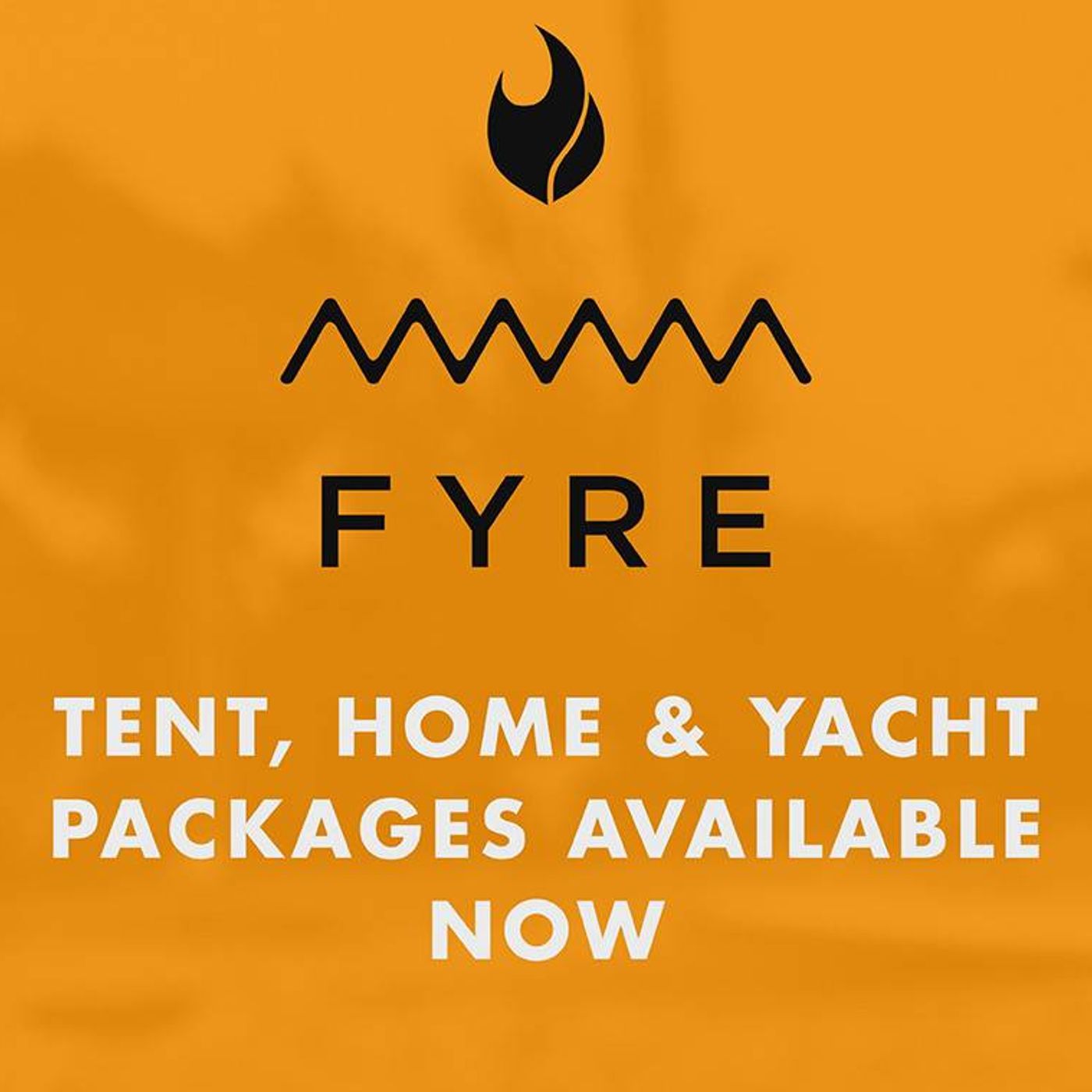 Fyre Festival Debacle Fyre Festival Debacle