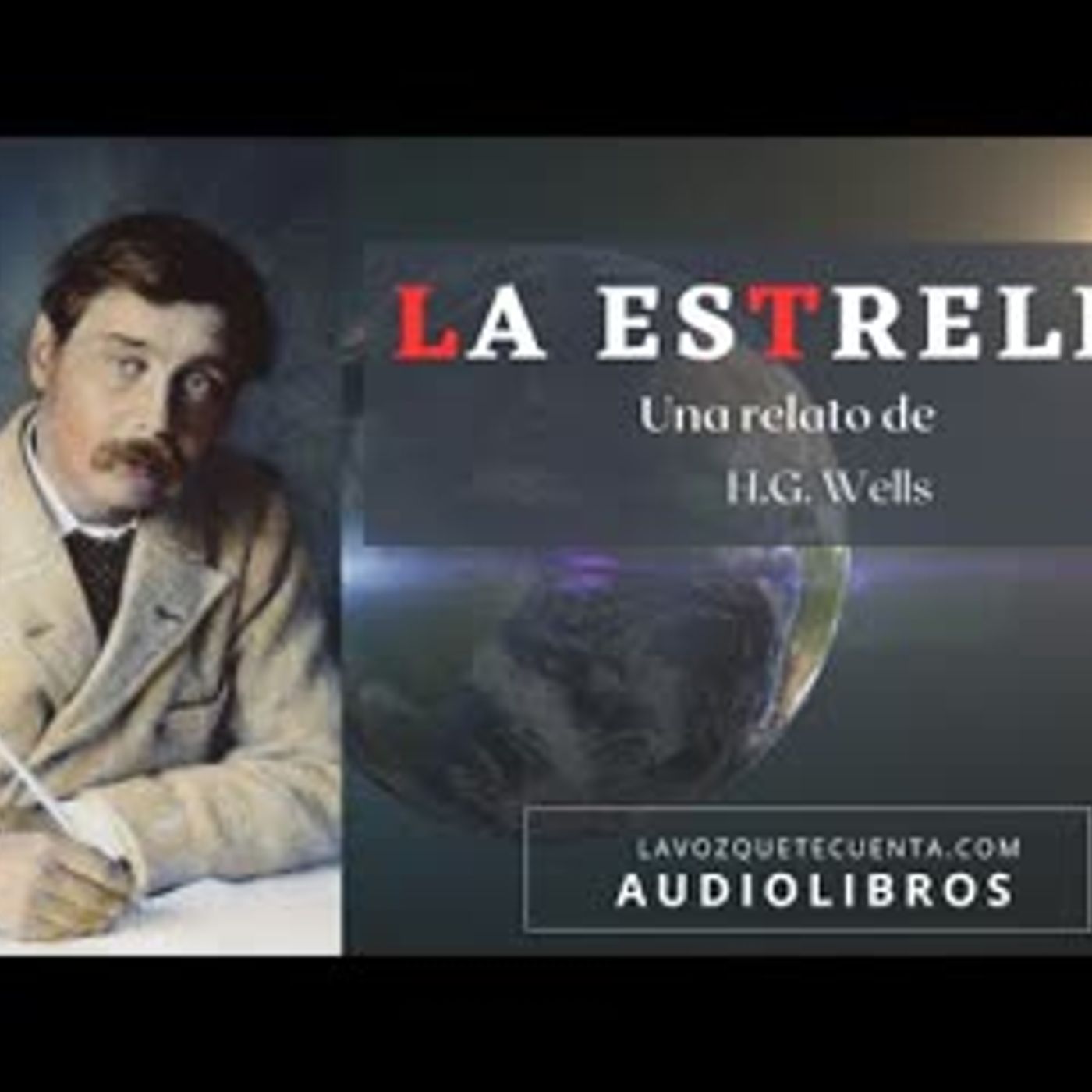 Audiolibro En Español