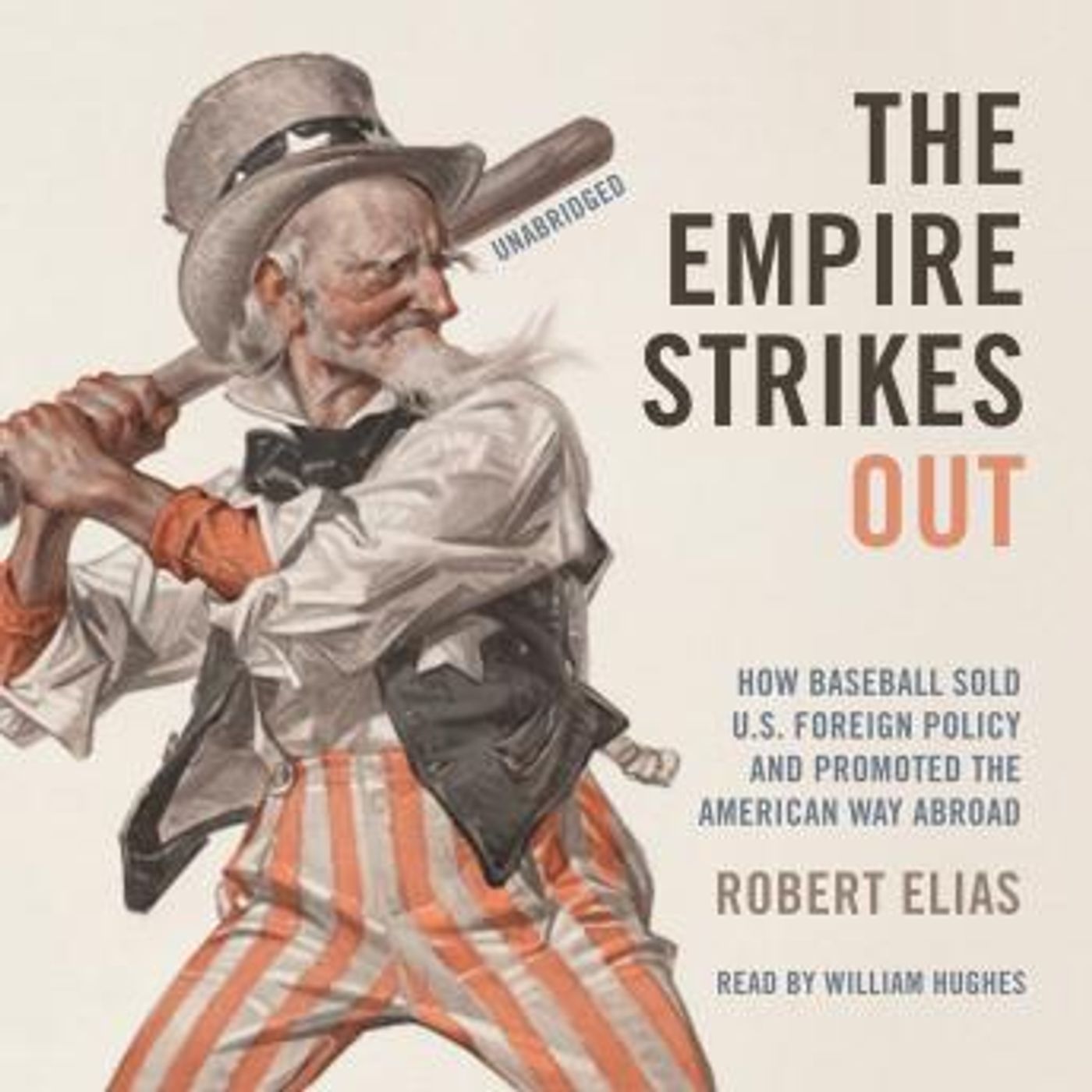 Download Latest Full Audiobooks in History, The Americas