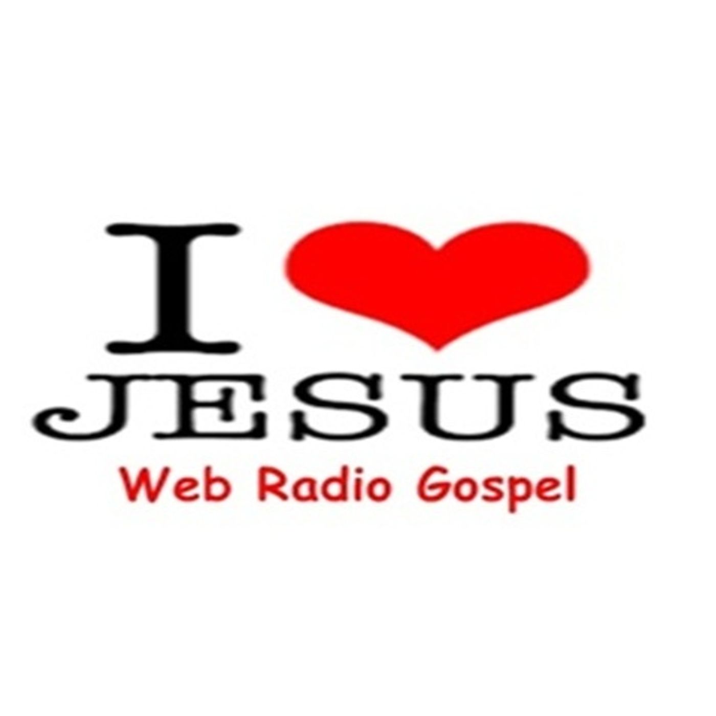 Web Rádio Gospel AD