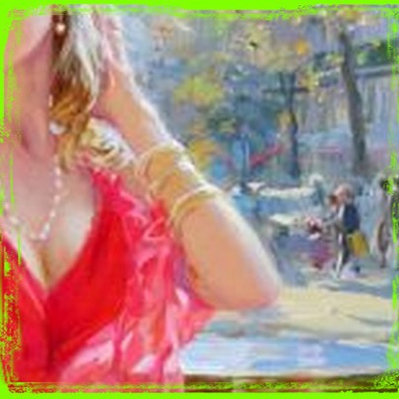 Tracce di Domenico Tota