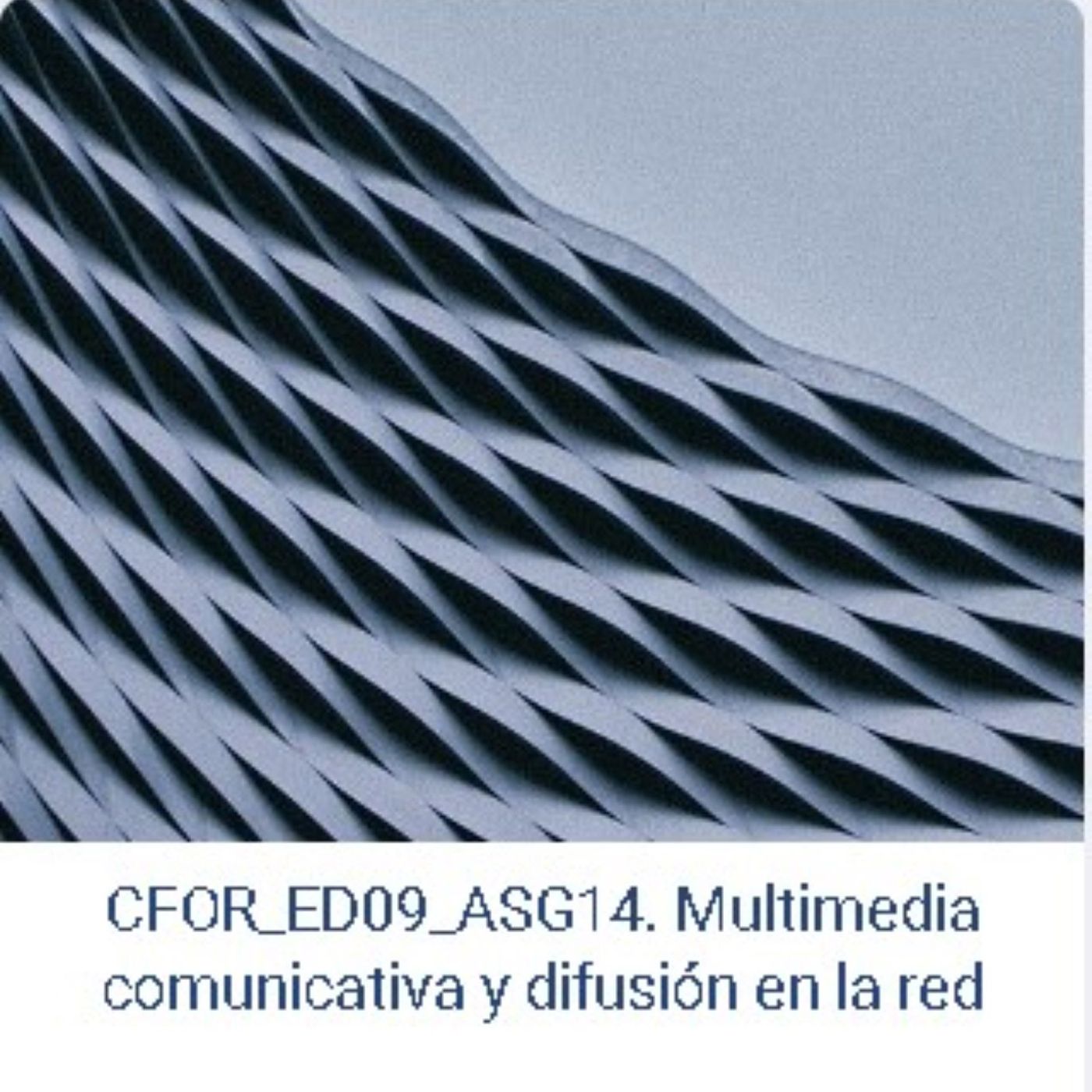 Tarea 3 avanzada