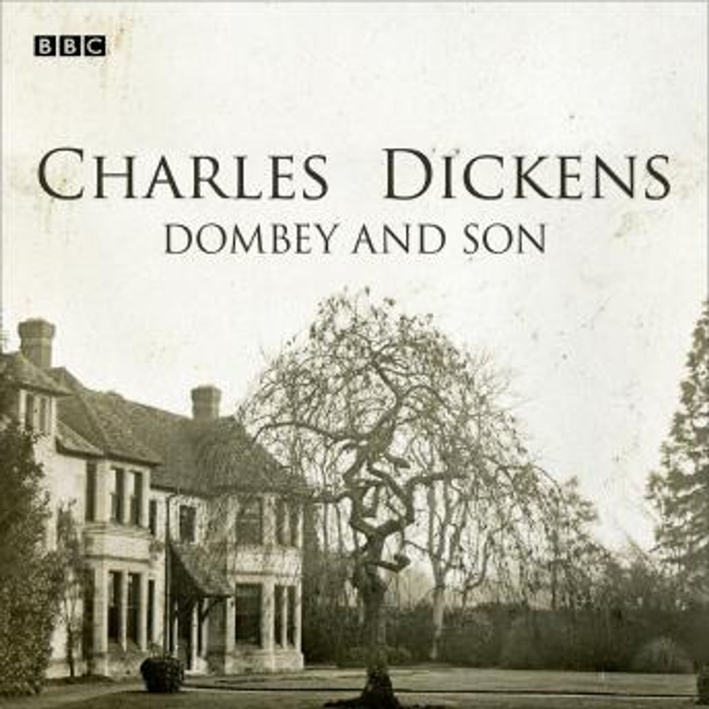 Grab the Top Full Audiobooks in Biography & Memoir, Arts & Entertainment