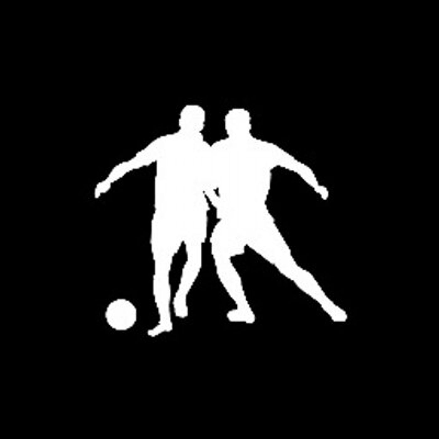 RadioSportellate