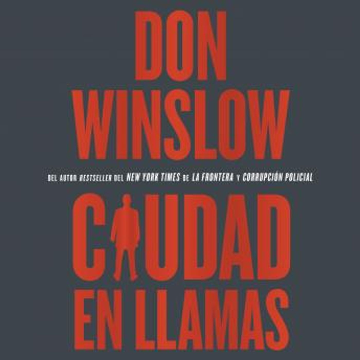 Download Best Full Audiobooks in Mystery, Thriller & Horror, Police & Detective